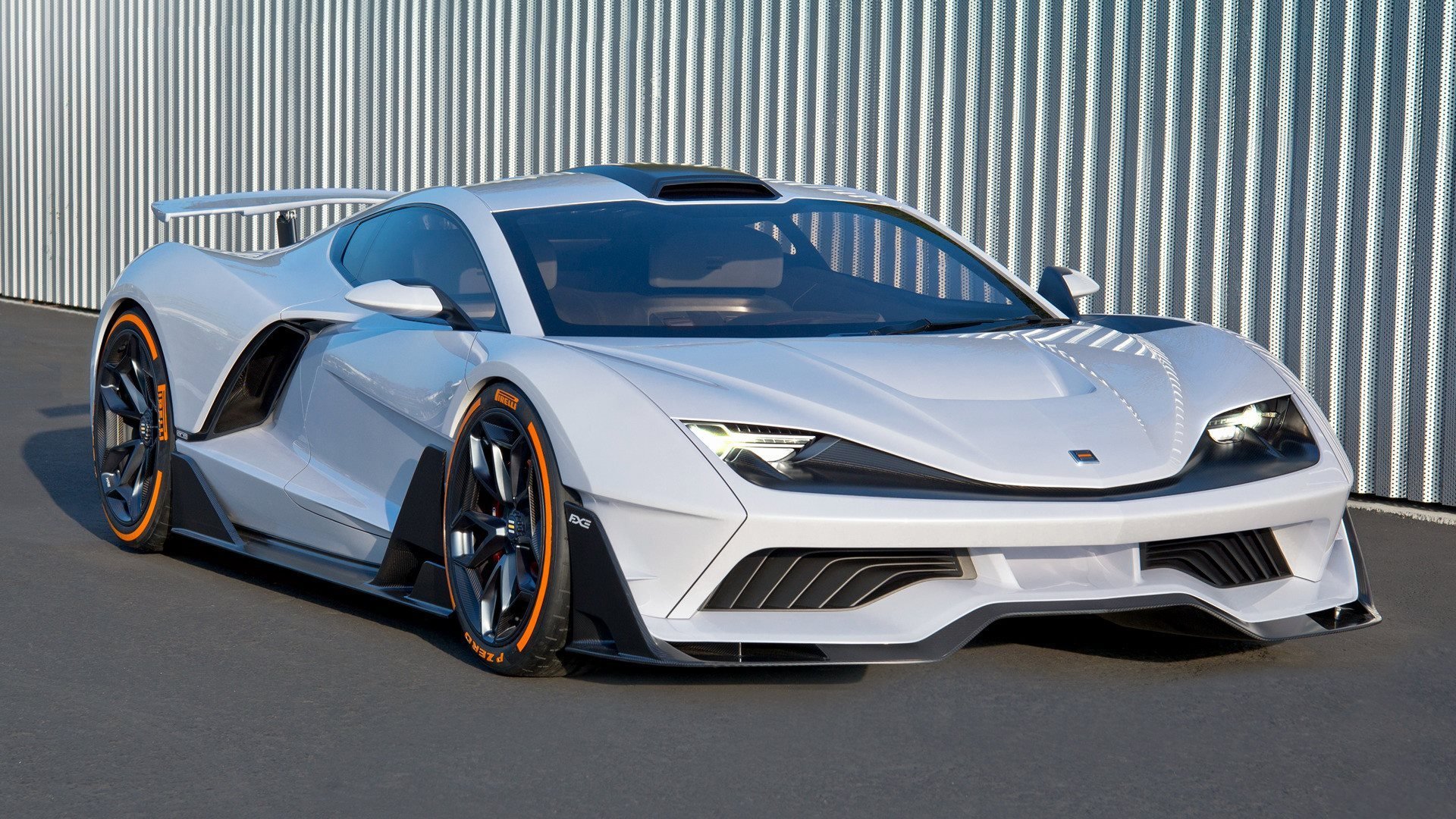 全国跳水精英赛小将频出佳绩,2021全国跳水锦标赛视频