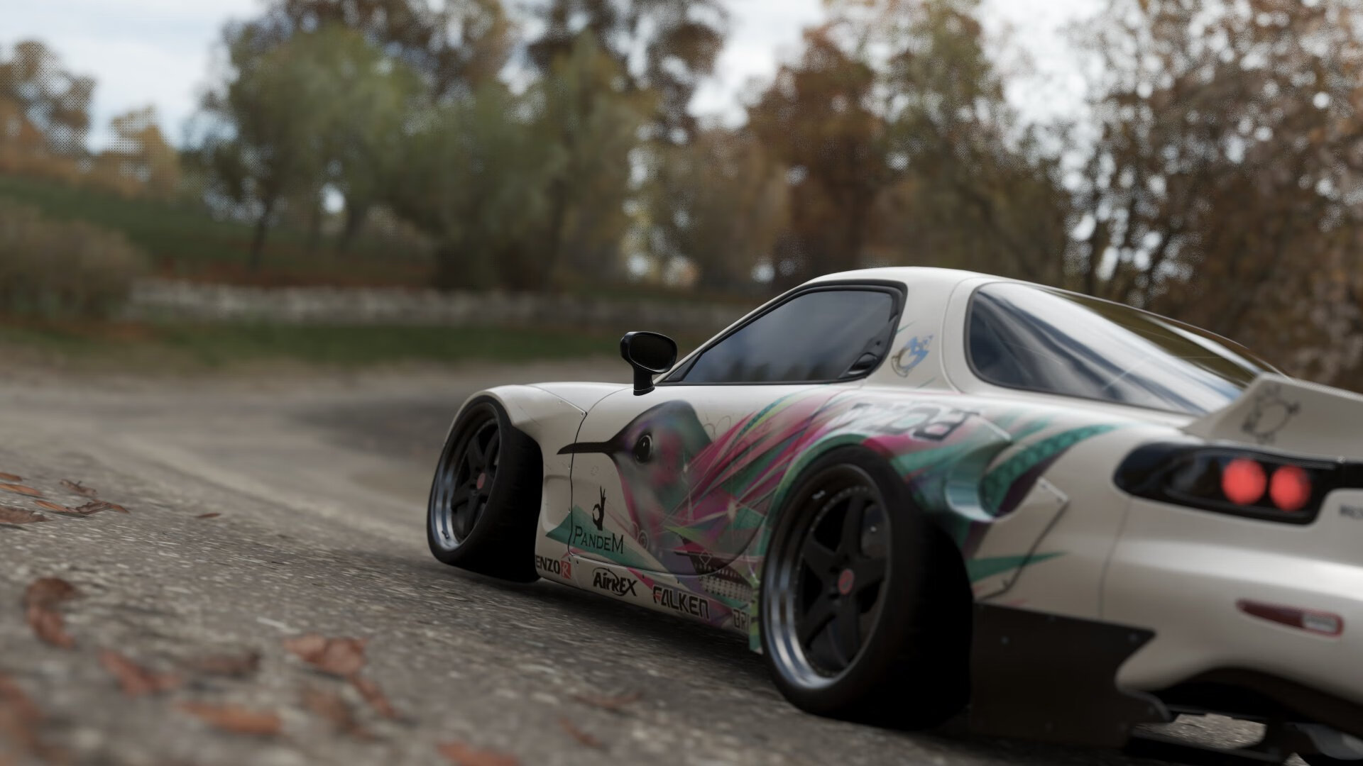 开云体育网站-冠军蝶泳划水周期全程无明显波动，蝶泳 决赛