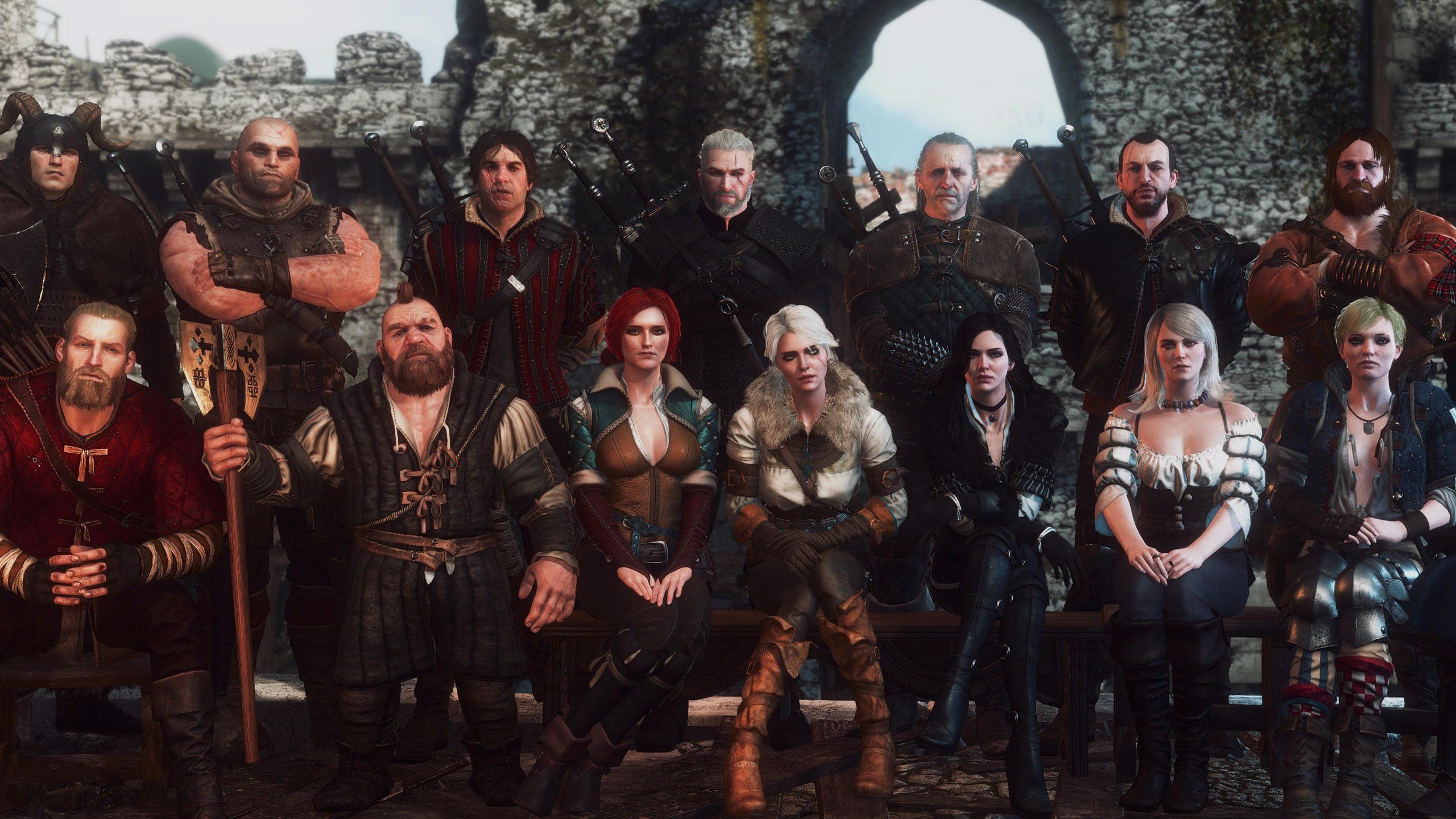 冠军蝶泳划水周期全程无明显波动，蝶泳 决赛