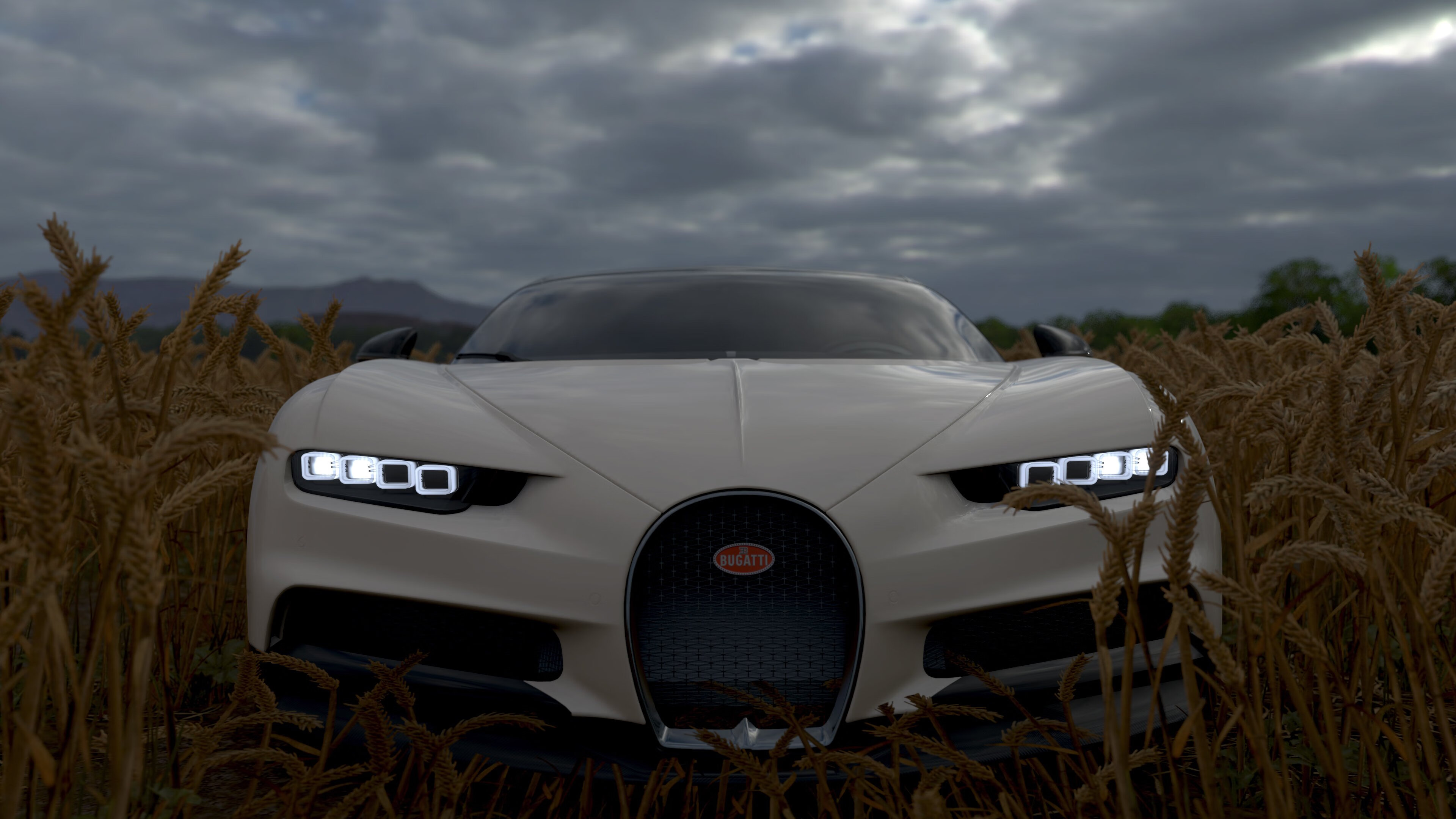 开云体育官网下载-切尔西中场核心控场能力获高度评价，切尔西中场名宿