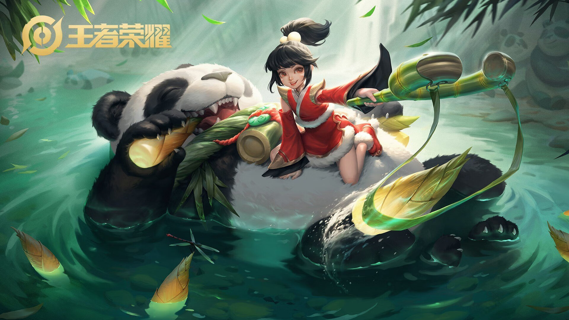 kaiyun网址-北京鸭关注青训体系培养未来篮球人才，北京鸭是哪个篮球队