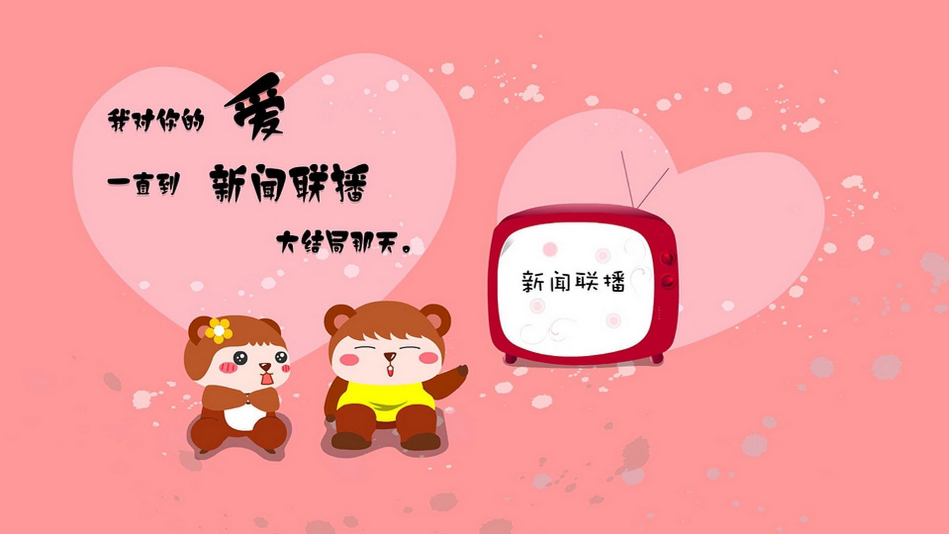 北京鸭关注青训体系培养未来篮球人才,北京鸭是哪个篮球队