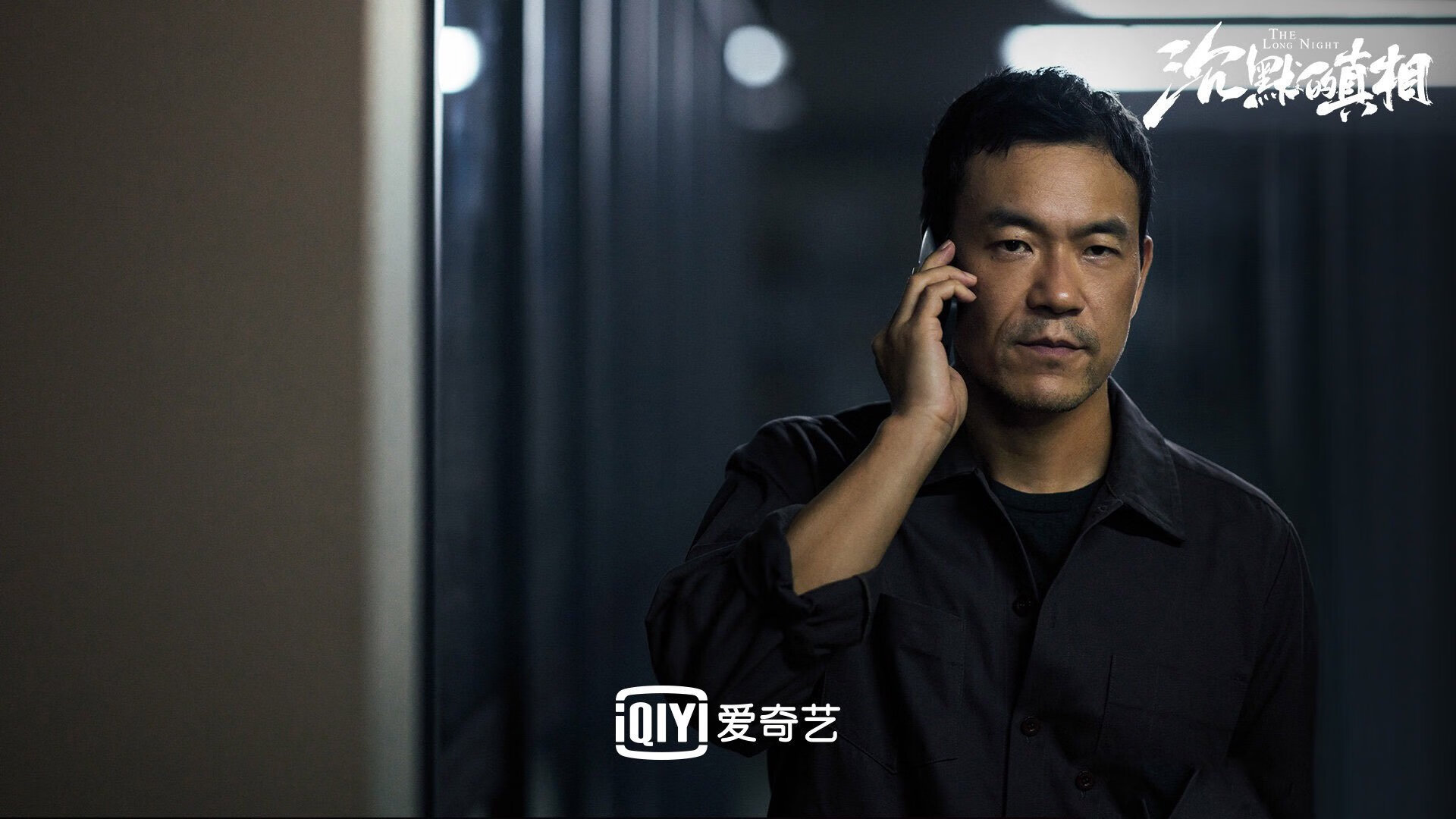 压迫型战术是否让五大联赛比赛节奏整体提升,什么是压迫式运动