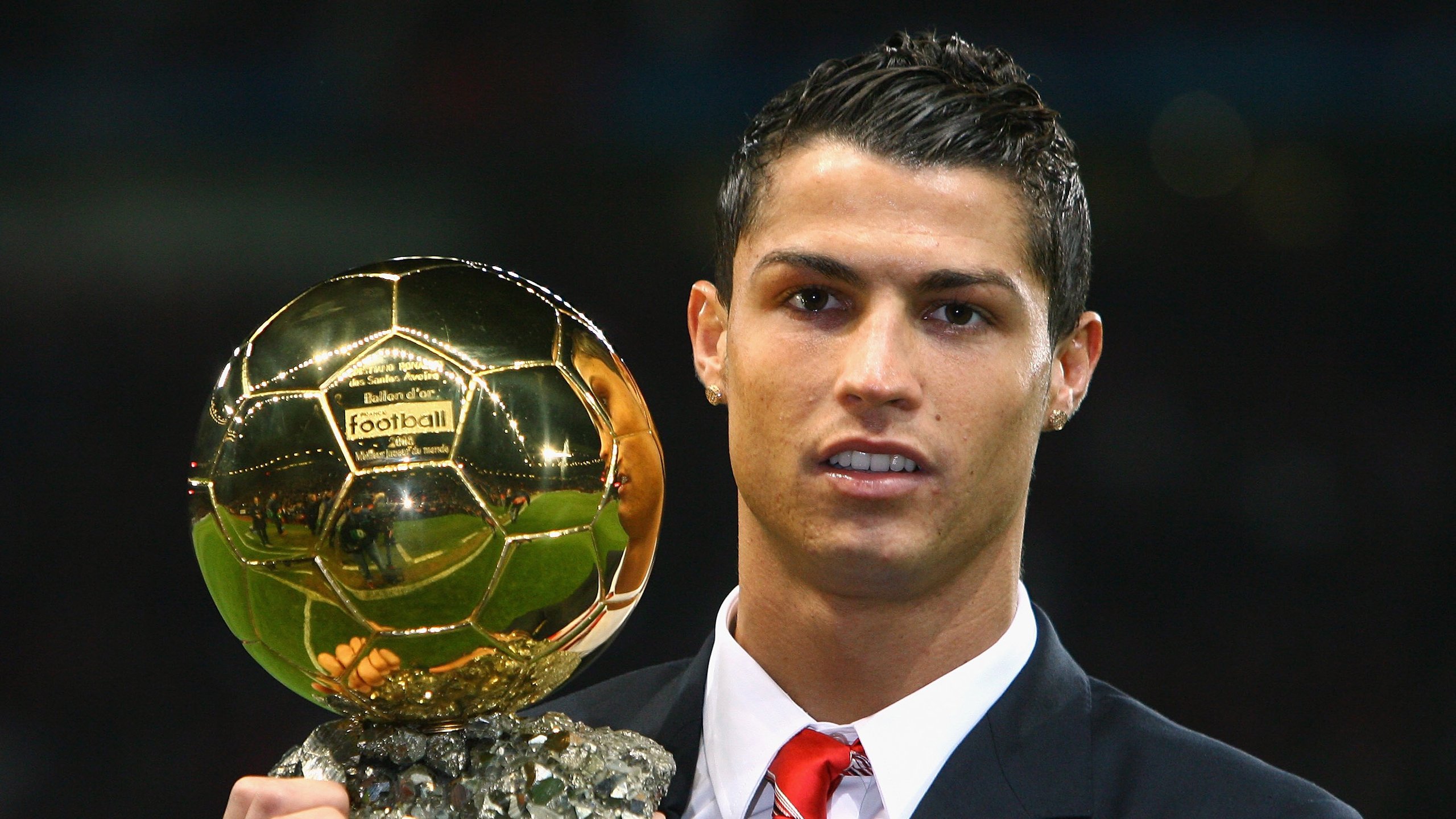 压迫型战术是否让五大联赛比赛节奏整体提升,什么是压迫式运动