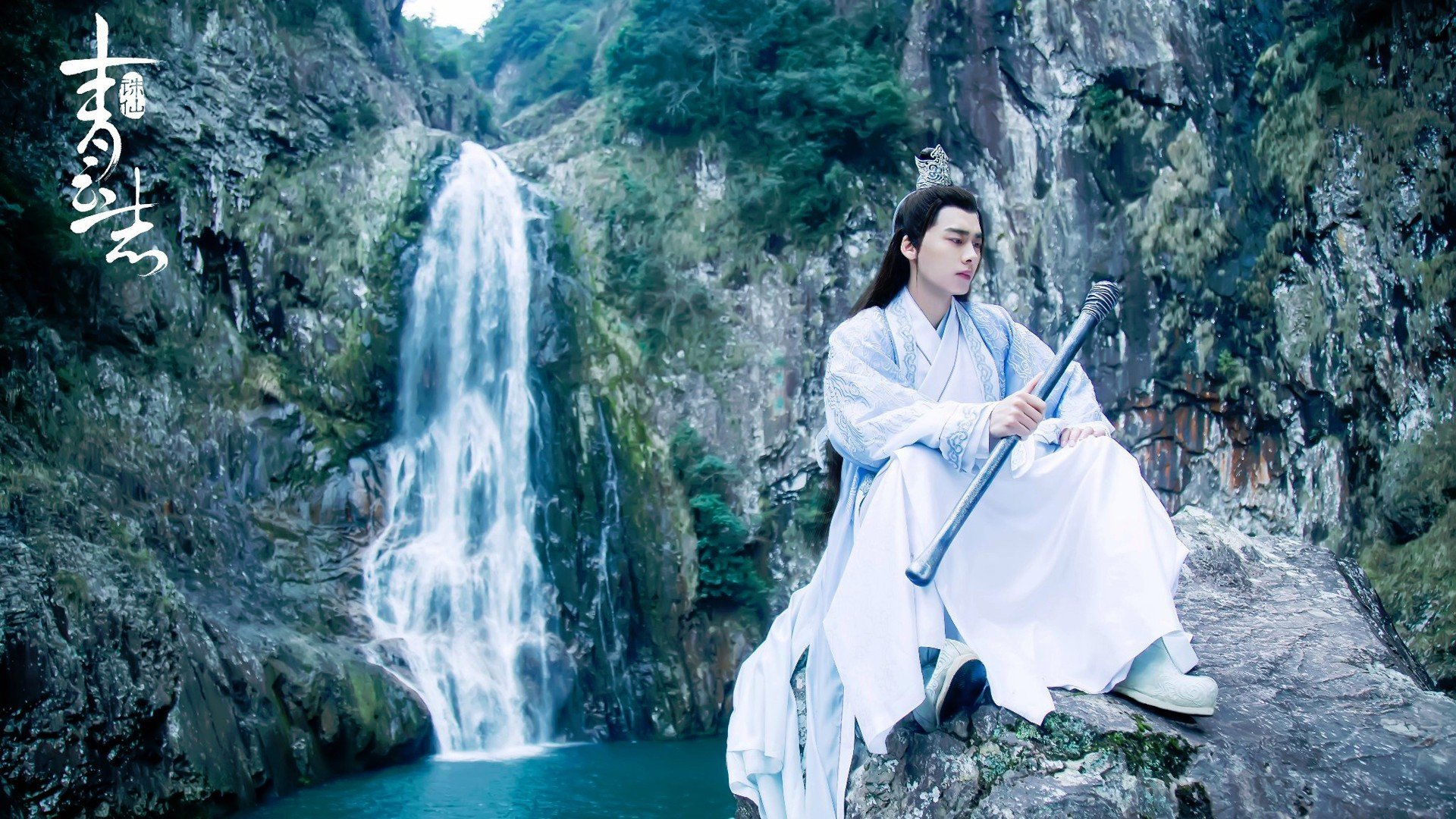 国家男篮海外拉练提升抗压能力与对抗强度,男篮国家队外籍教练