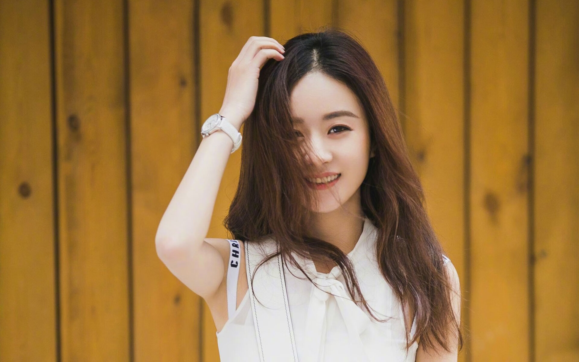 开云体育app下载-国家队缺乏对手情报收集团队支持