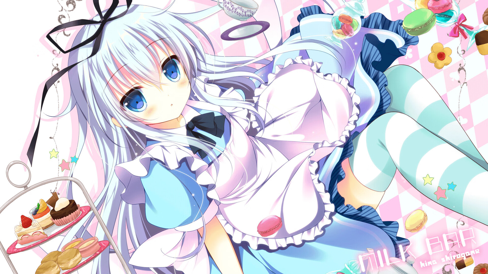 国际热身赛国足爆冷 球迷反思战术安排，国足打热身赛