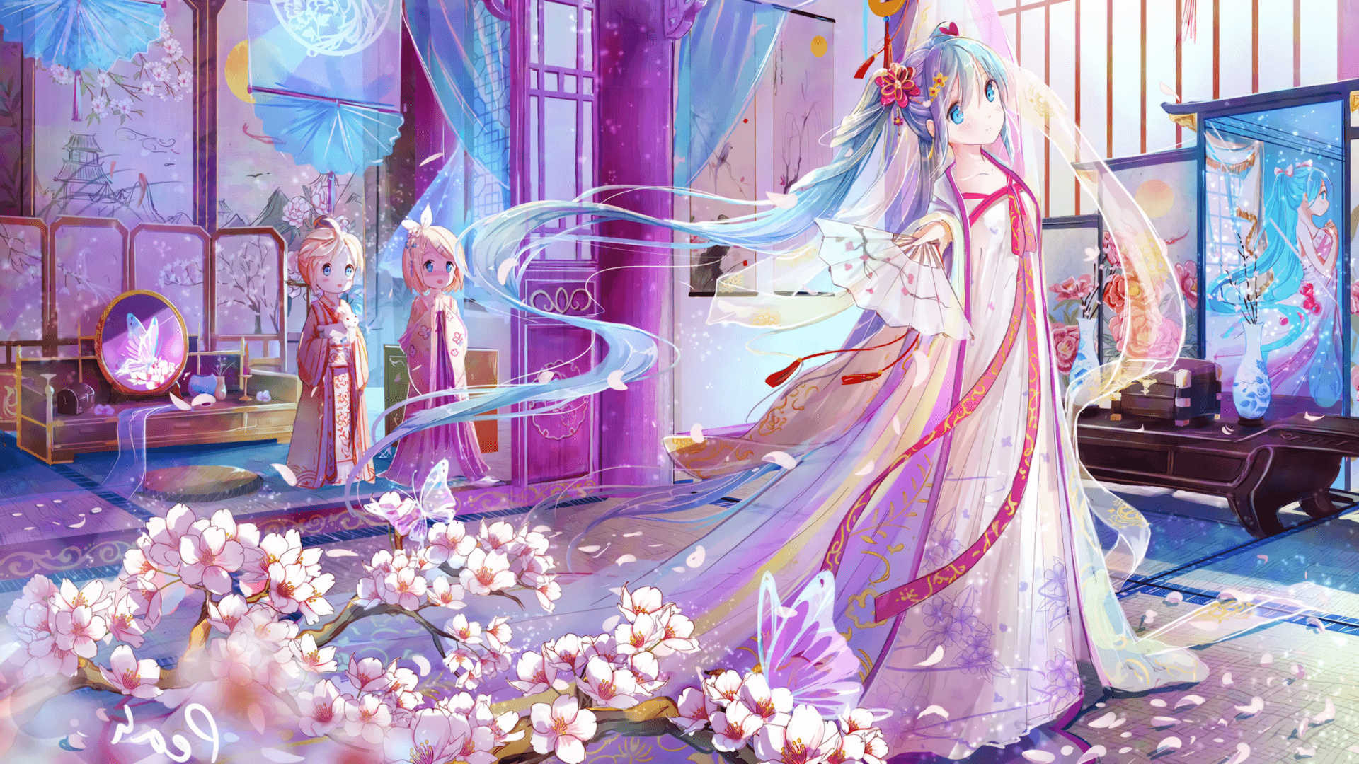 埃及队在2024年混合团体世界杯上的快速进步，埃及足球世界杯