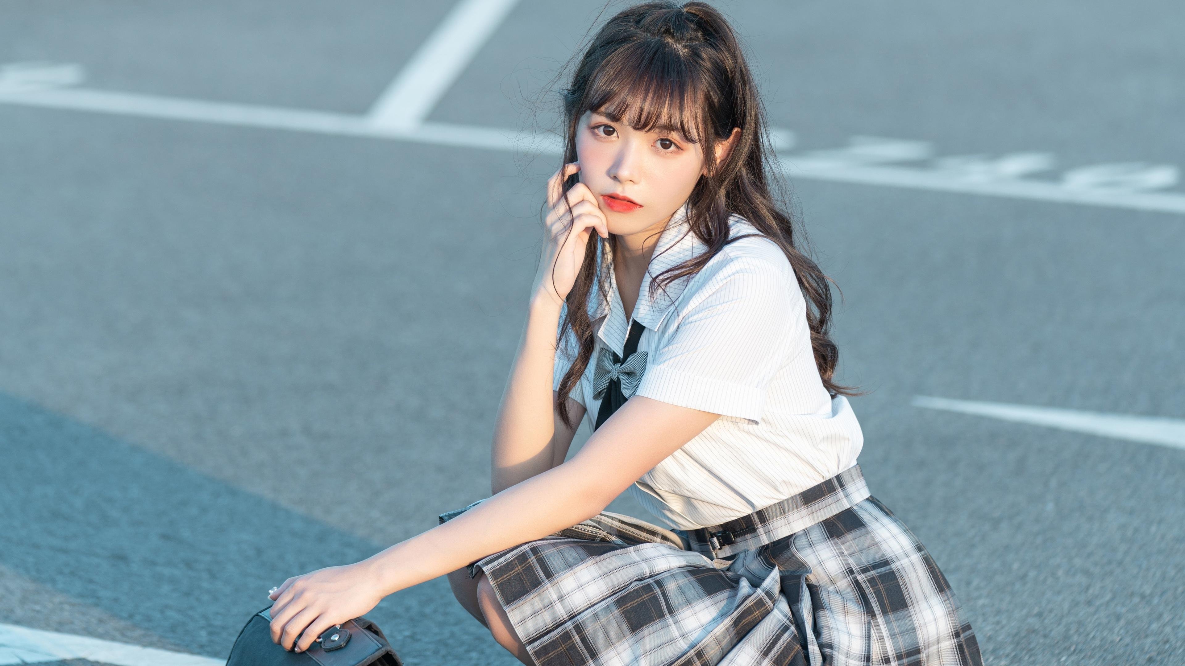 开云体育网址-大学生体育创业项目获得风险投资支持，大学生体育创业计划书怎么写