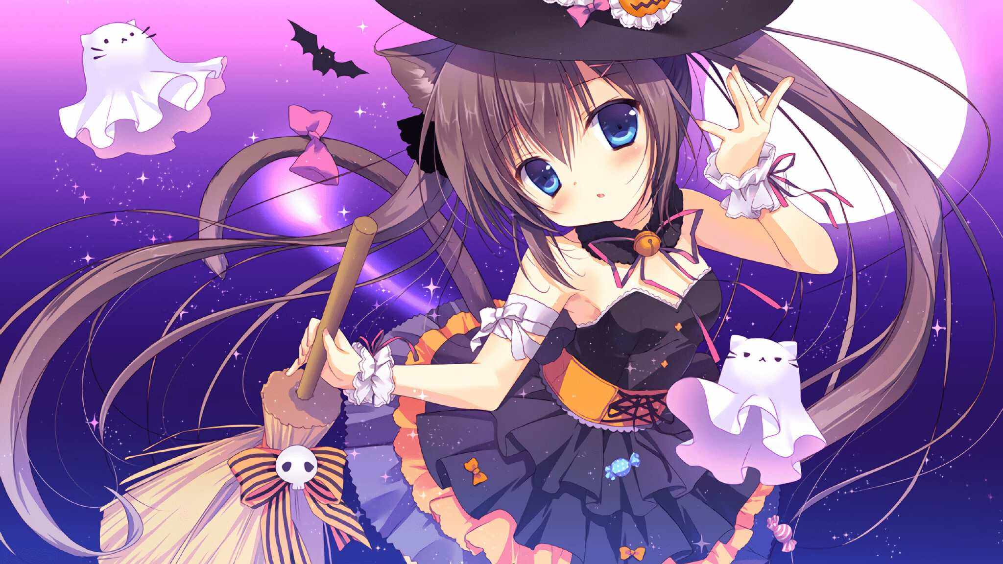 大学生体育创业项目获得风险投资支持,大学生体育创业计划书怎么写