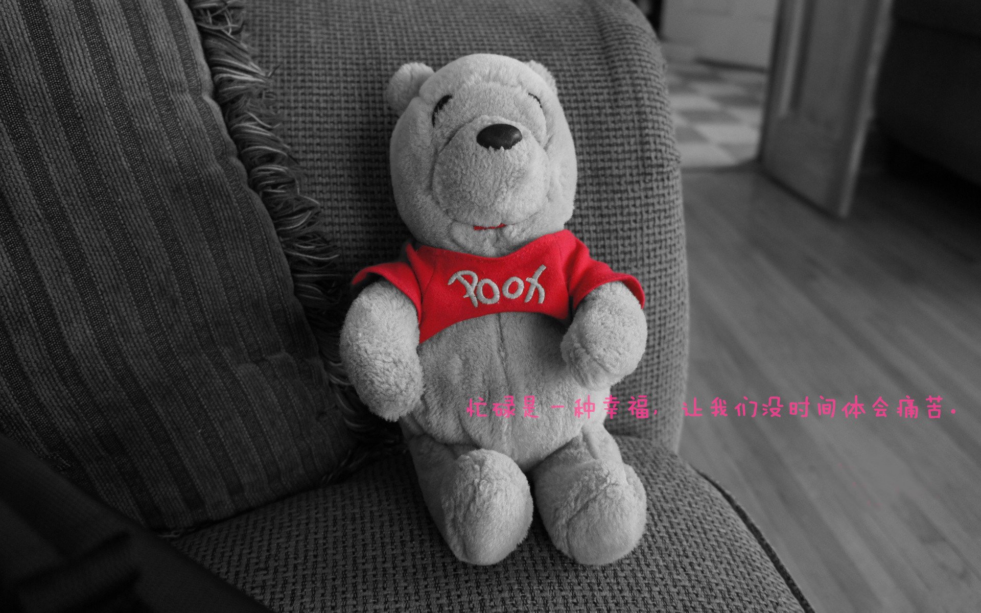 开yun官网-篮球赛新人辈出竞争激烈程度升级，篮球比赛出场个人队员介绍词