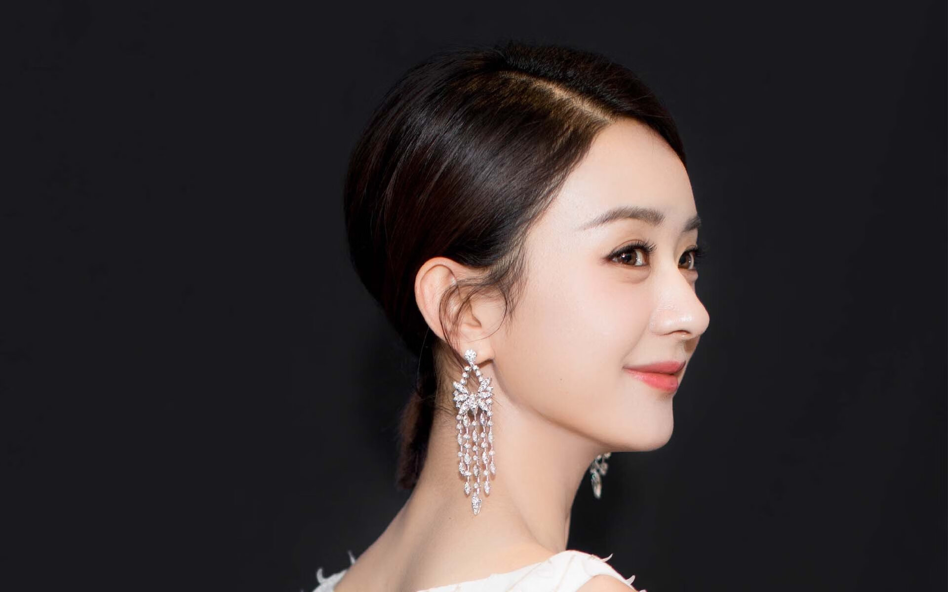 开云体育下载-美选手滑行占比更高，中国更依赖划频，美国滑手nyjah