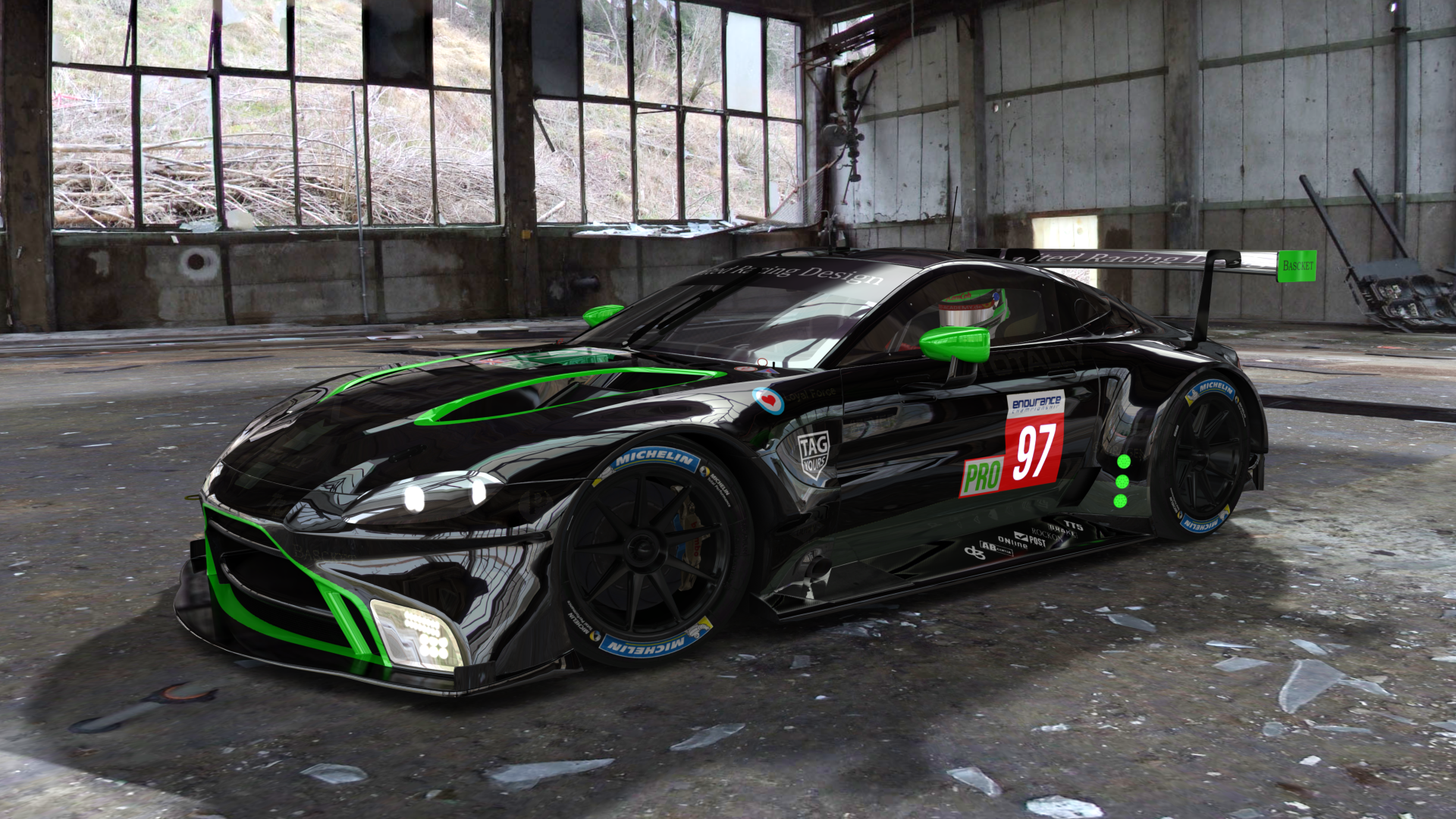 职业联赛中本土球员成长受阻,职业联赛选手