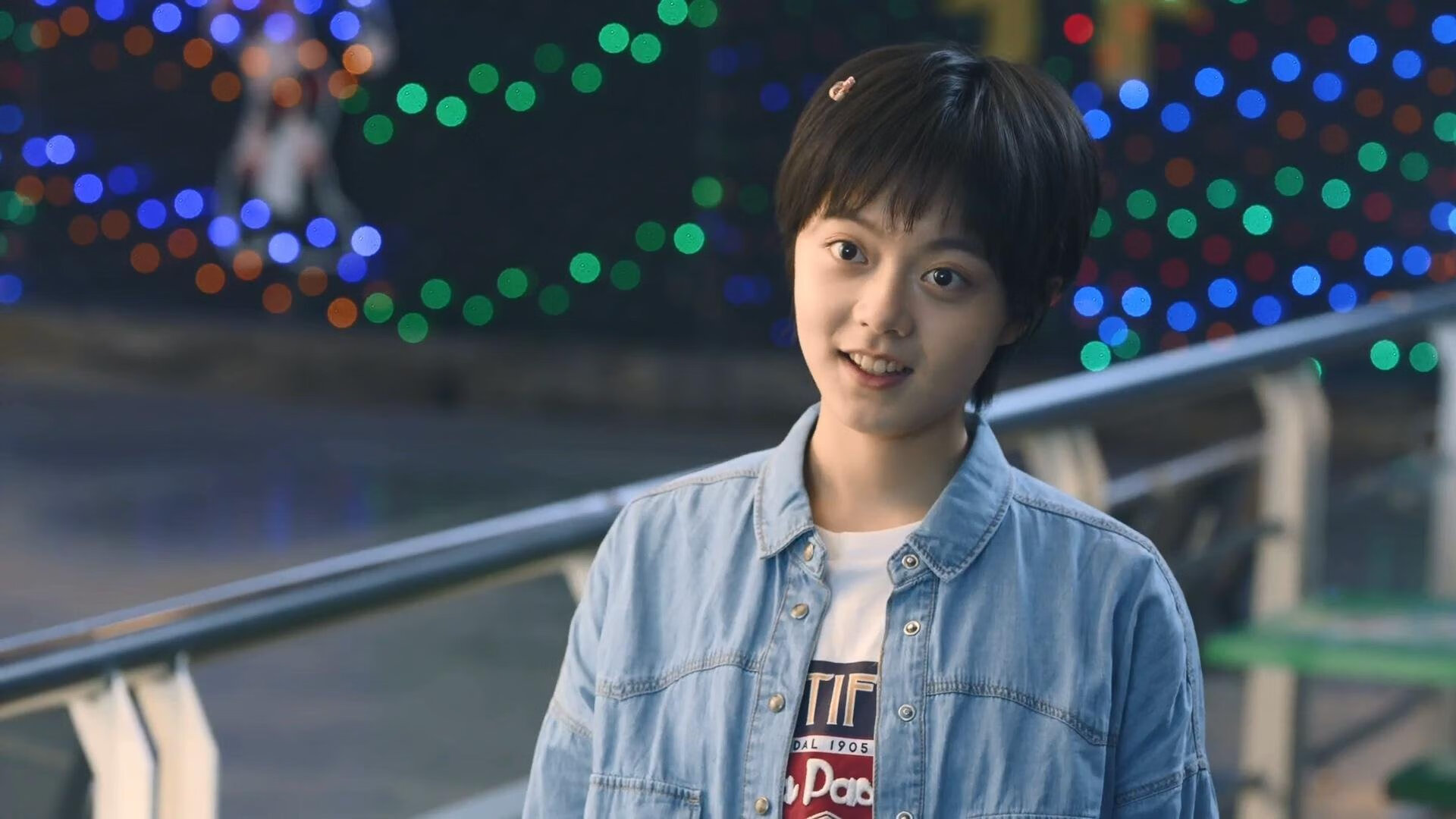 职业联赛中本土球员成长受阻,职业联赛选手