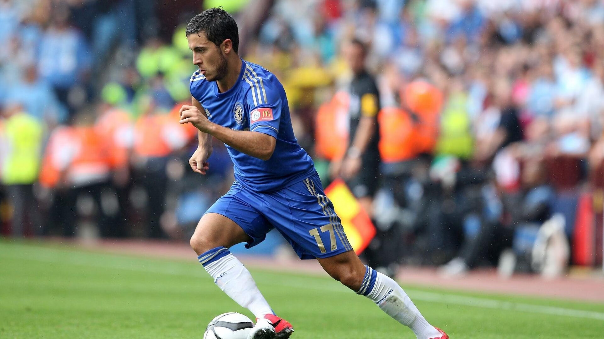 开云体育在线-节奏变化是否会显著影响球队犯规策略，节奏可以属于影响观众情绪的手段吗