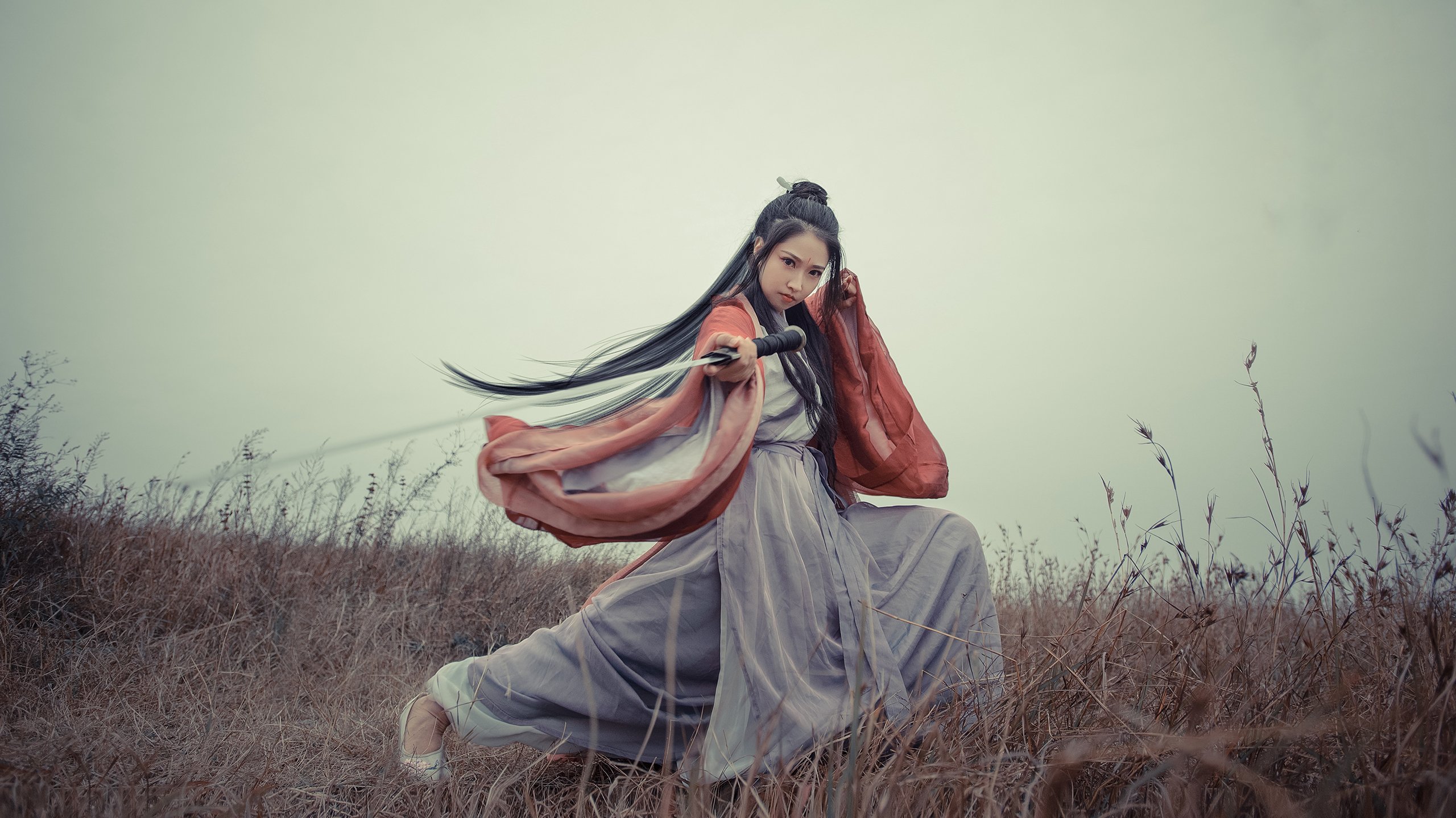 开云体育官网下载-恩多比·恩乔：踢球和攻防的平衡，让南非队成为世界最强之一，恩多纳2013在哪个队