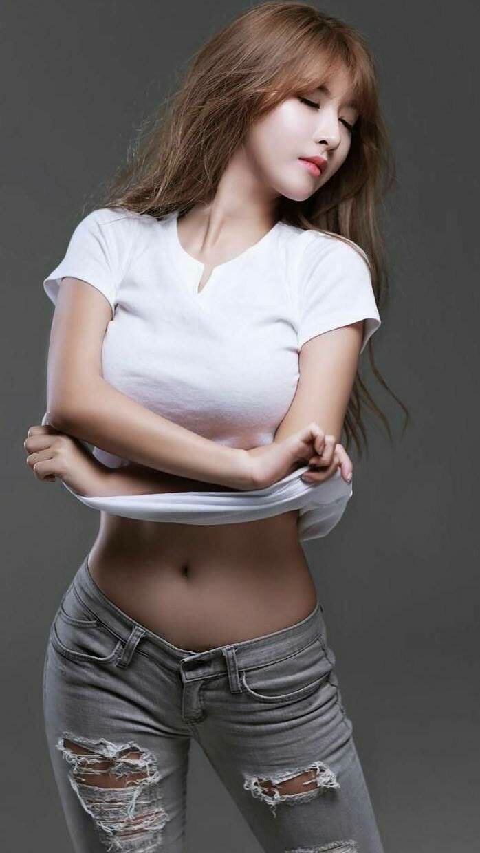 恩多比·恩乔:踢球和攻防的平衡,让南非队成为世界最强之一,恩多纳2013在哪个队