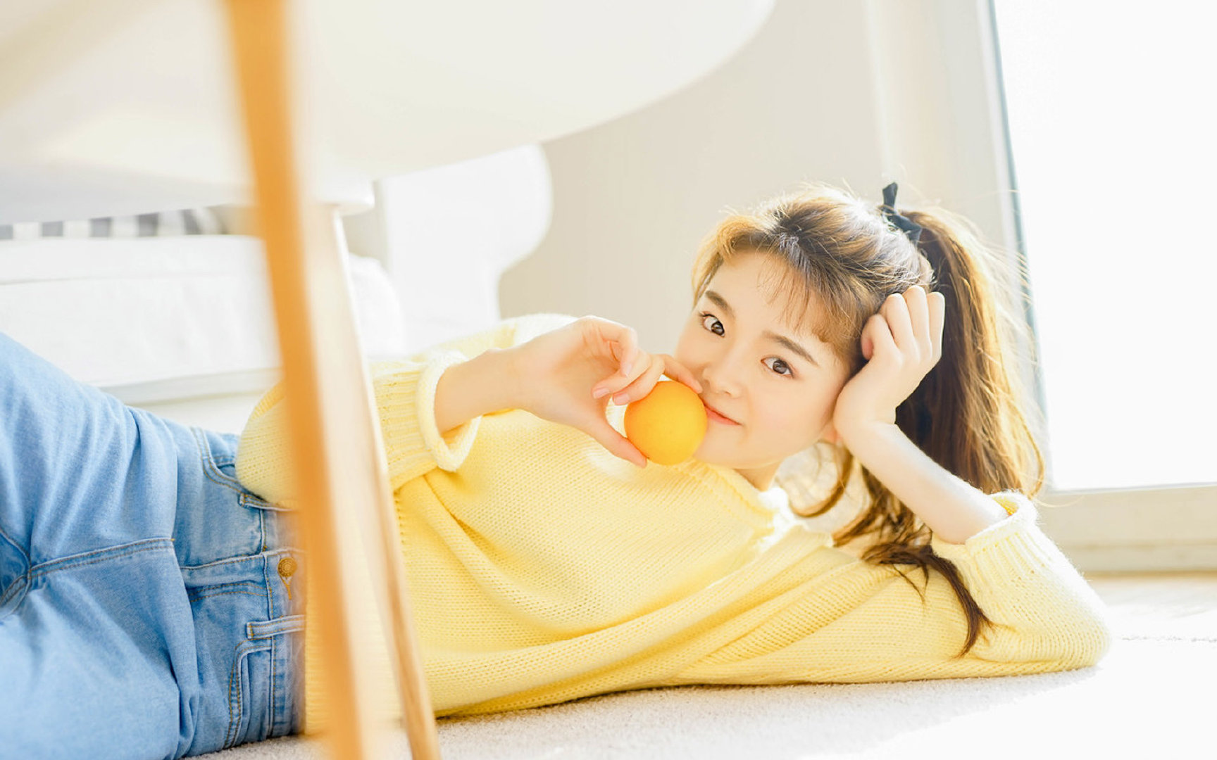 恩多比·恩乔:踢球和攻防的平衡,让南非队成为世界最强之一,恩多纳2013在哪个队