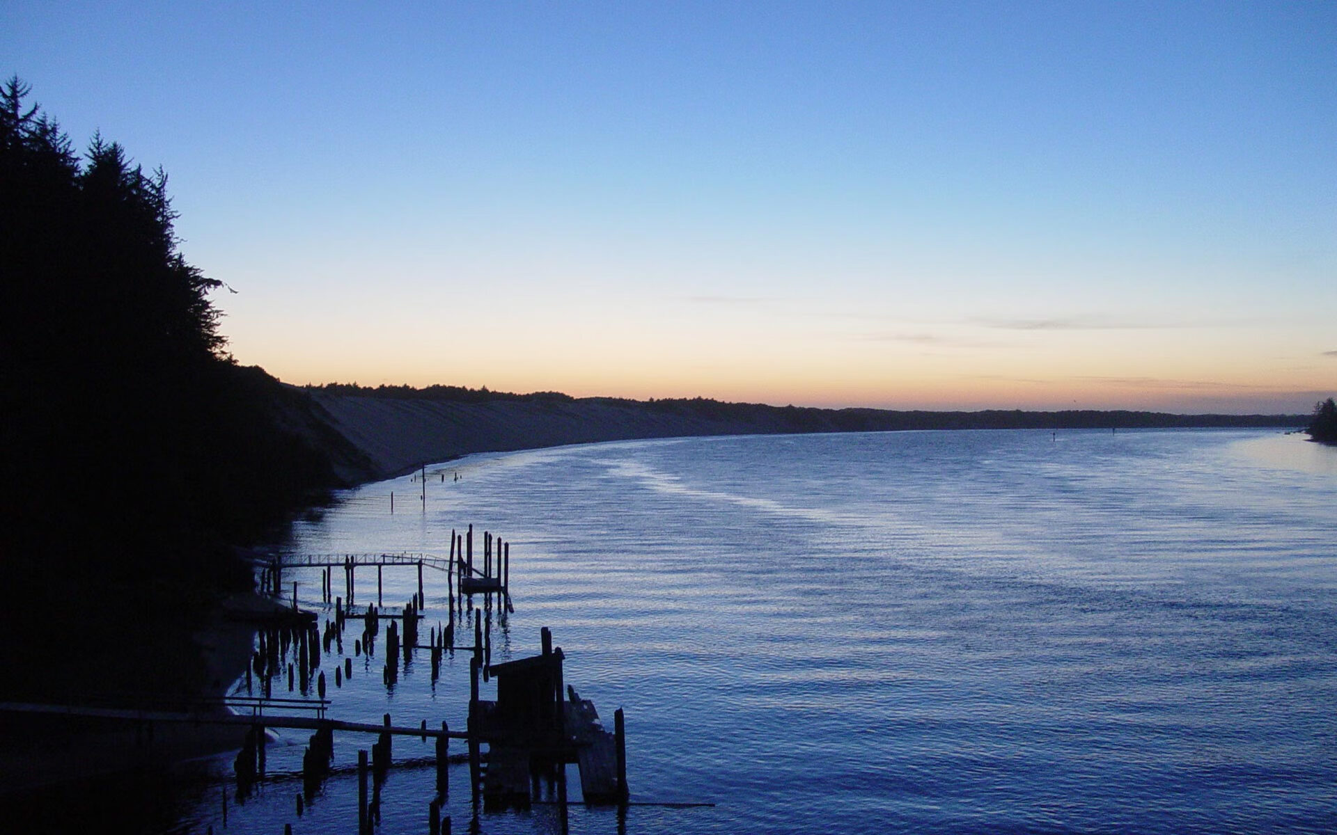 开云体育app-意甲快速反击：瞬间突破，赢得掌声！，意甲最快速度