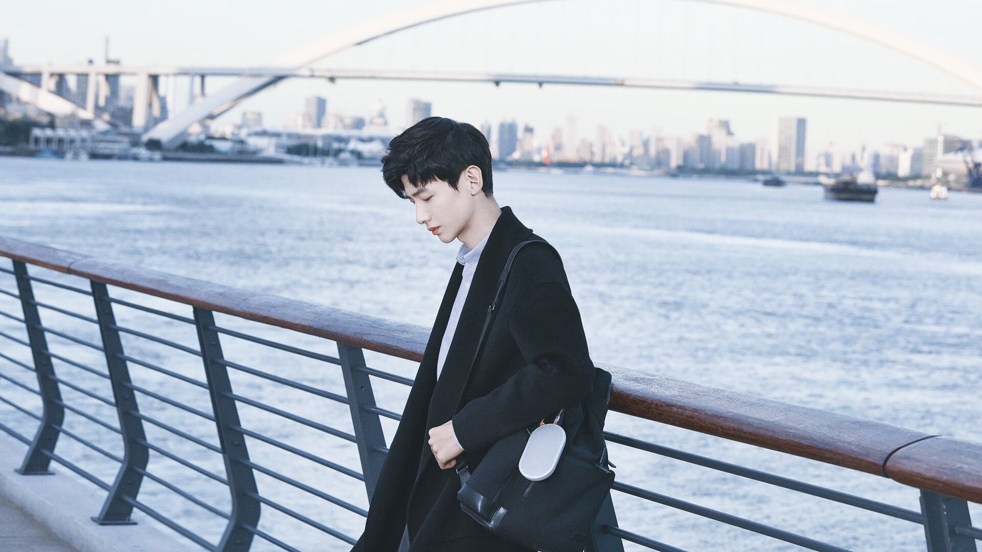 意甲豪门巅峰战：攻防两端的精彩比拼，意甲被降级的豪门俱乐部