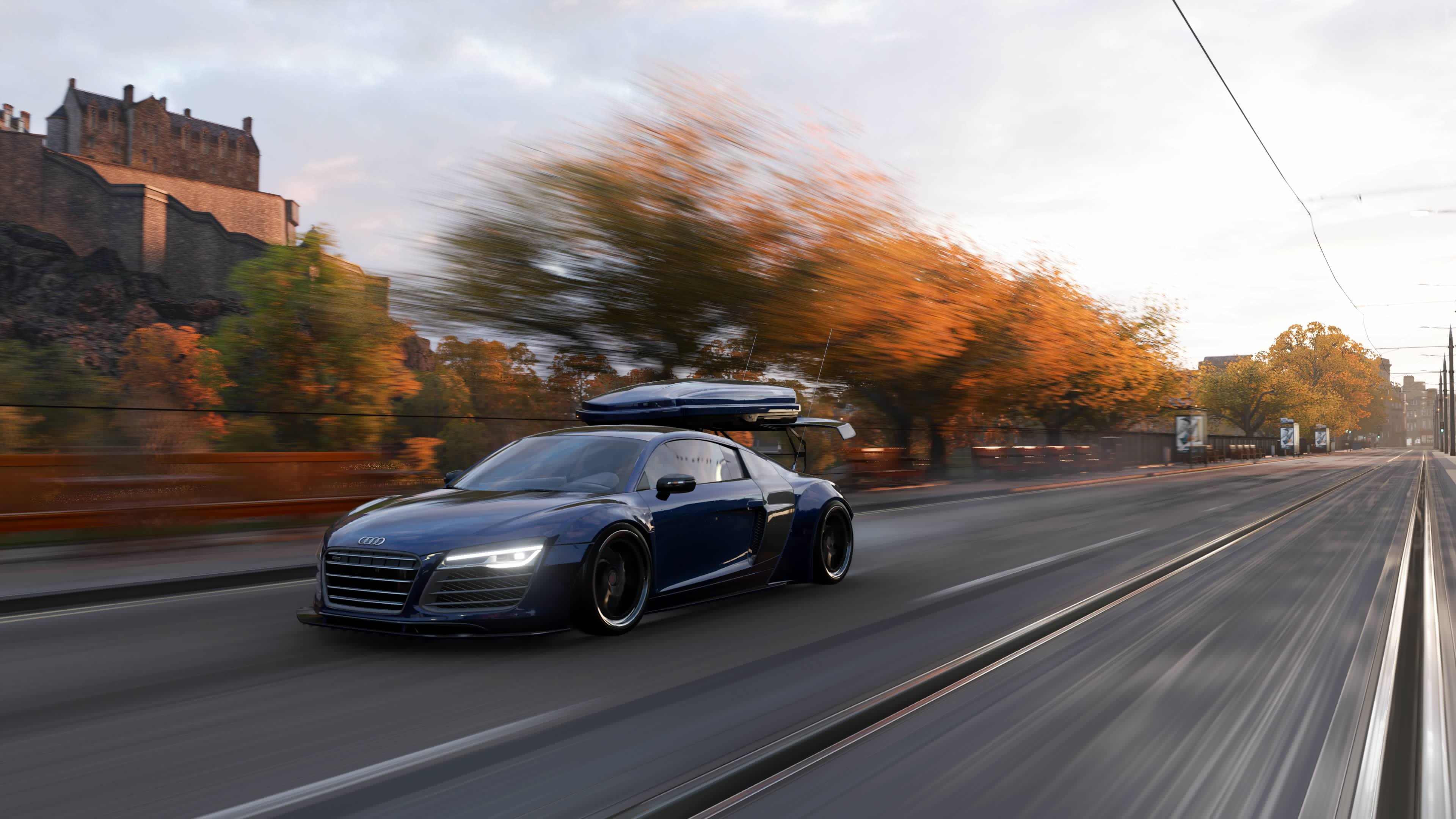 开云体育官网-斯密斯：凭借精准判断与迅捷反应，成为全黑队顶级半场球员，斯密all02