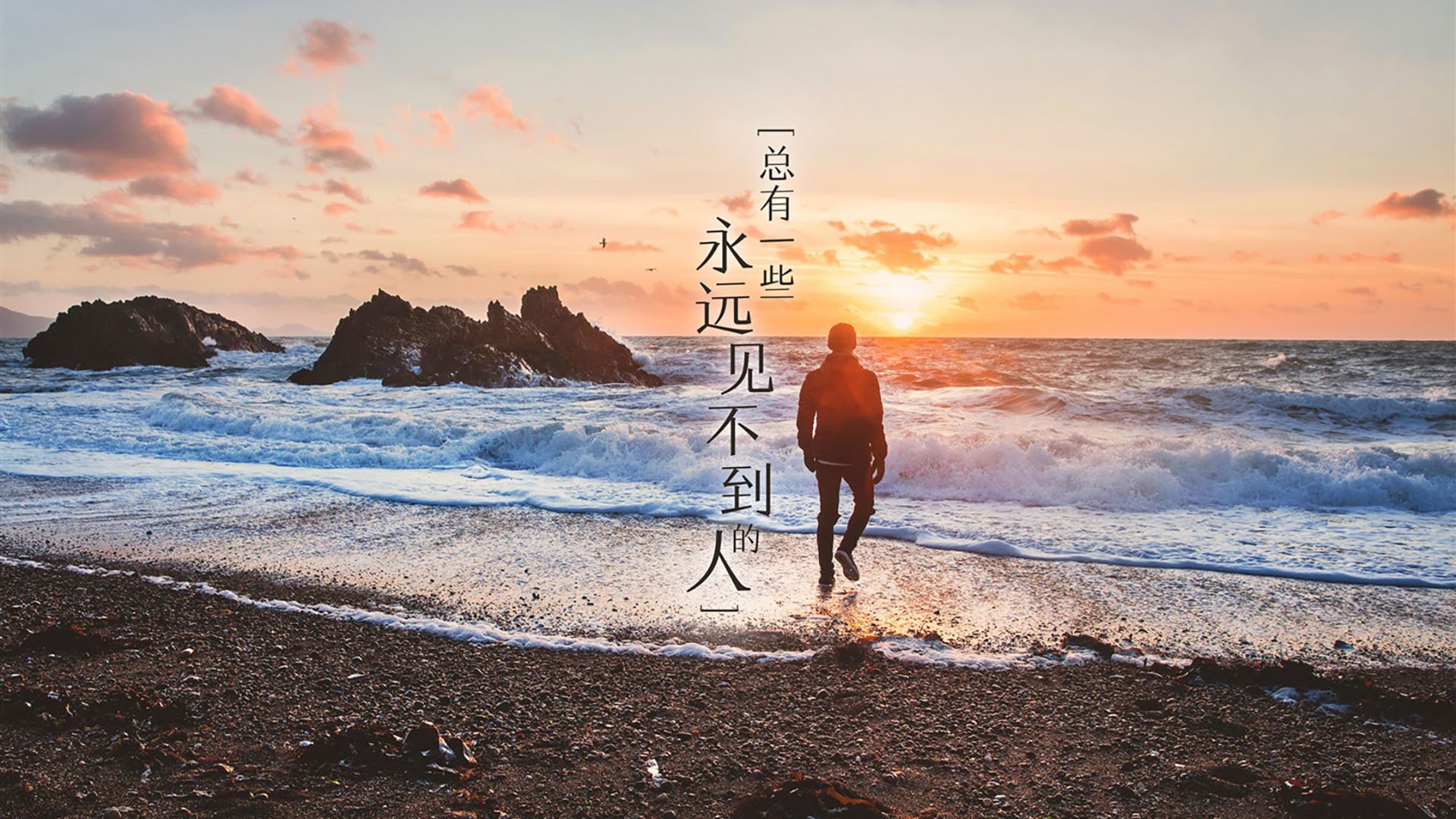 开云体育网站-新加坡男篮在亚洲预赛中奋勇拼搏，期待奥运佳绩