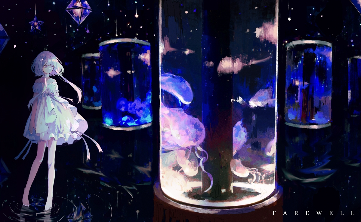 开云体育足球-曼城大胜利物浦积分反超登顶，曼城1_4利物浦