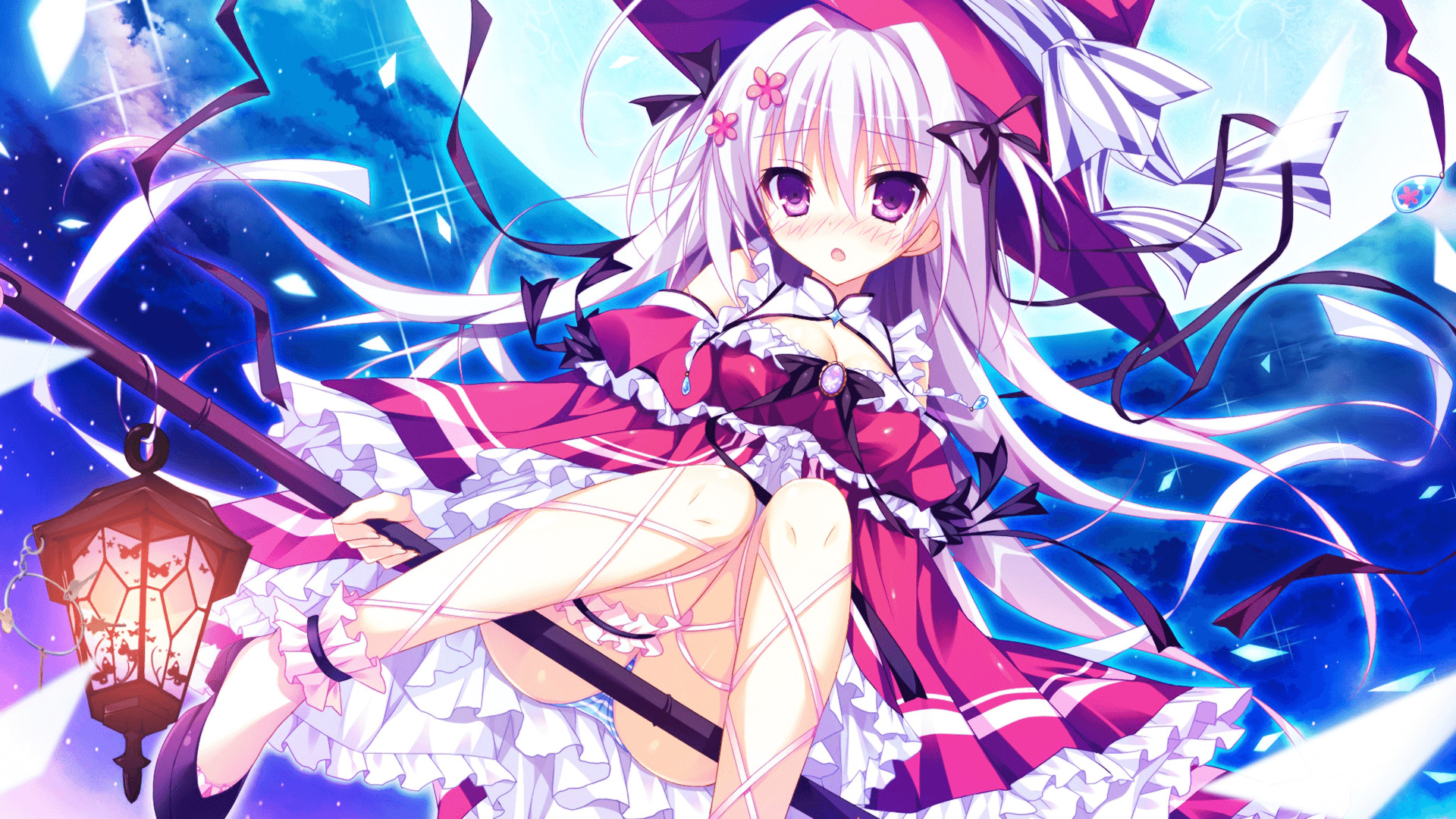 李娜观战中网为中国选手加油,李娜网球赛视频完整版