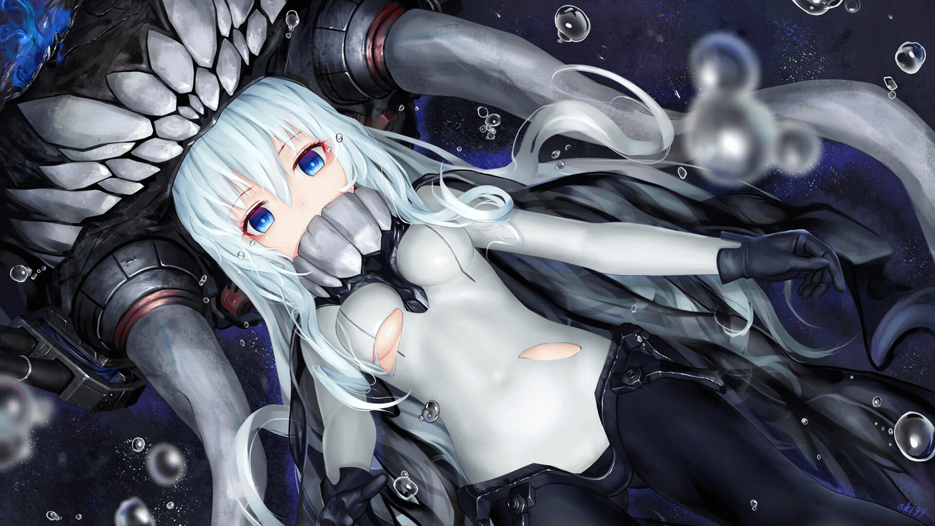 林丹豪取连胜羽毛球世锦赛,林丹羽毛球世界杯