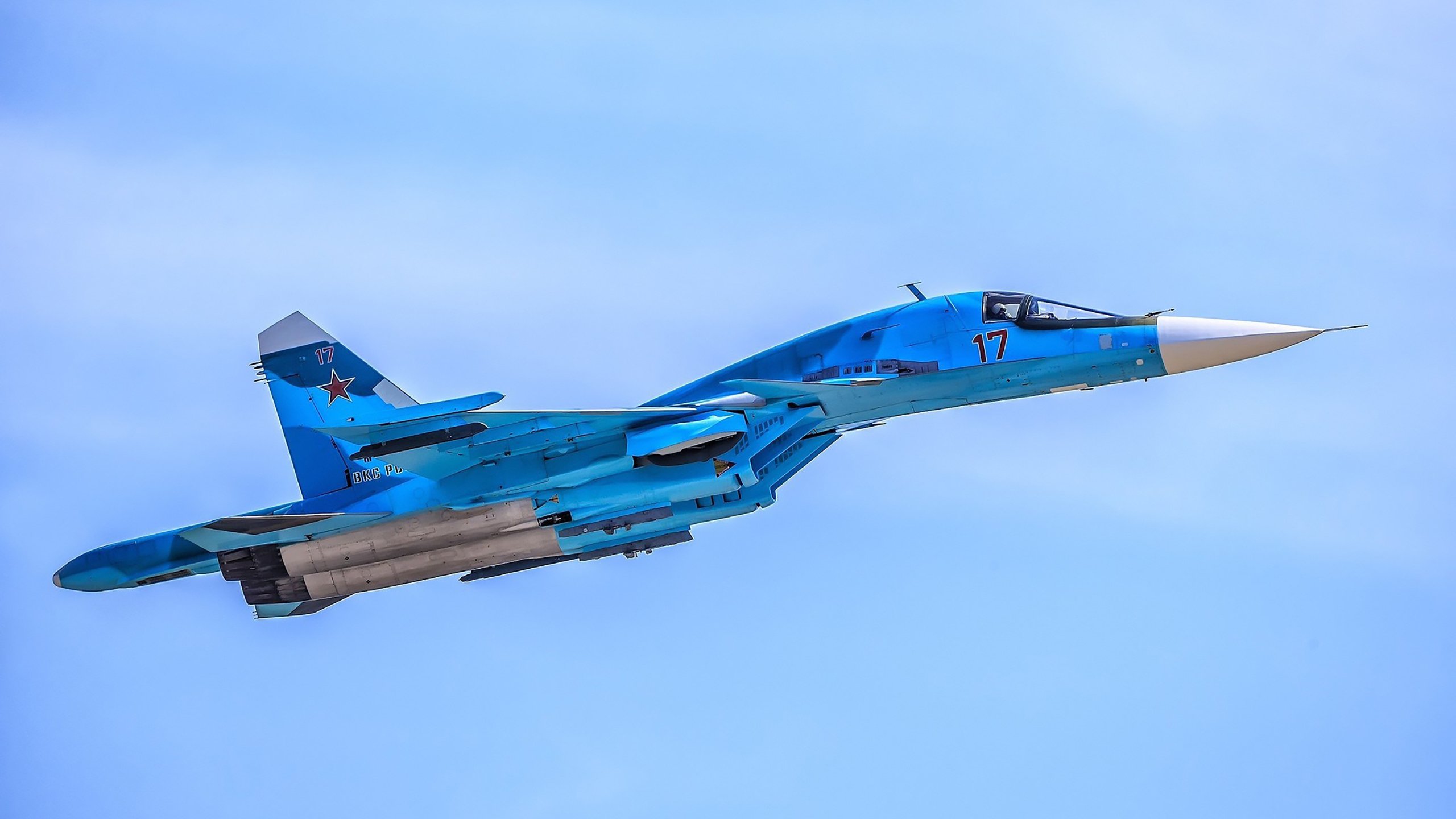 梅西携手阿根廷稳步推进,冲击2026世界杯