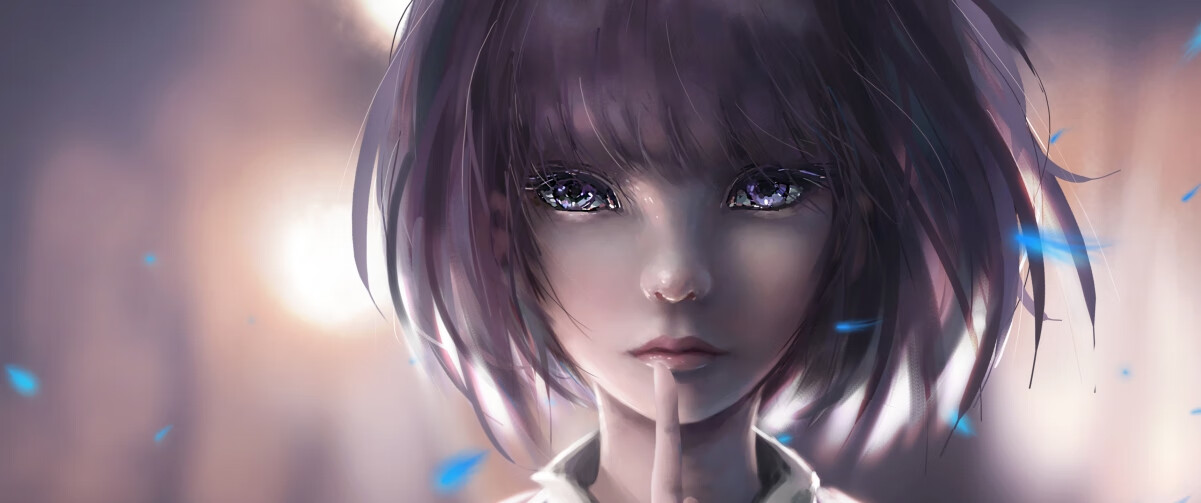 梅西携手阿根廷稳步推进,冲击2026世界杯