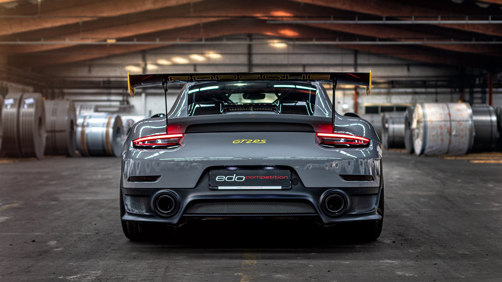 欧洲杯变化多端:战术安排引人惊叹!,欧洲杯进阶