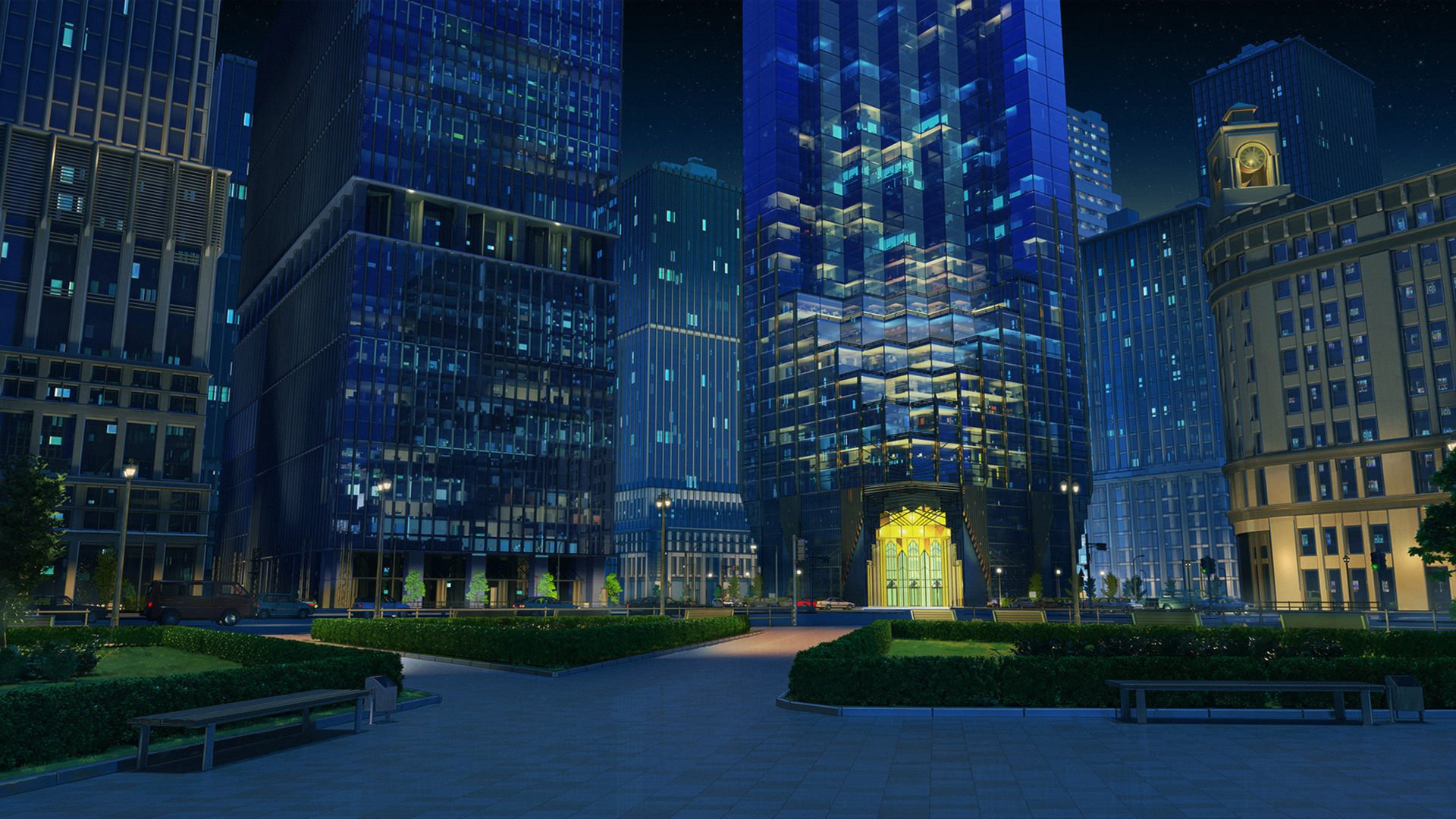 欧洲杯变化多端:战术安排引人惊叹!,欧洲杯进阶