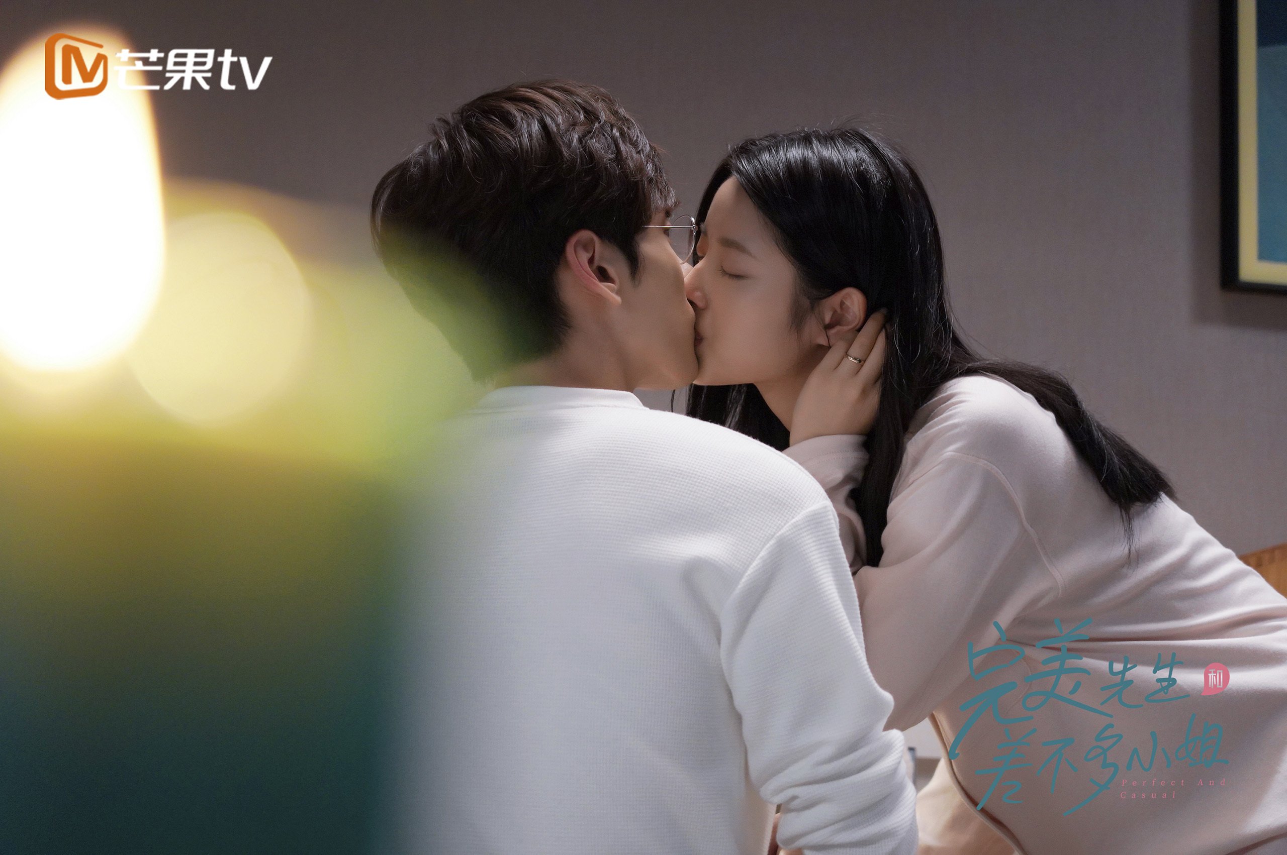 欧洲杯最受关注的球星表现盘点,欧洲杯最受关注的球星表现盘点分析