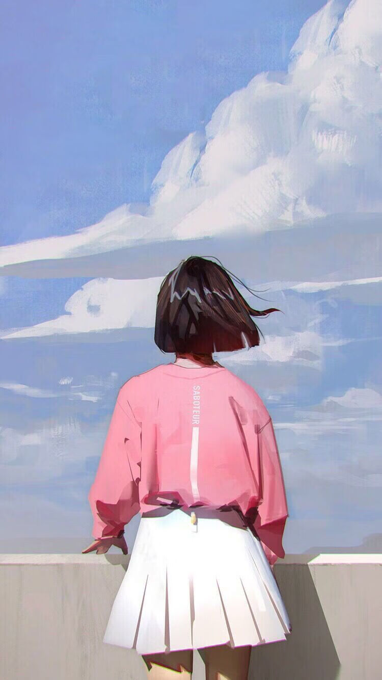 欧洲杯最受关注的球星表现盘点,欧洲杯最受关注的球星表现盘点分析