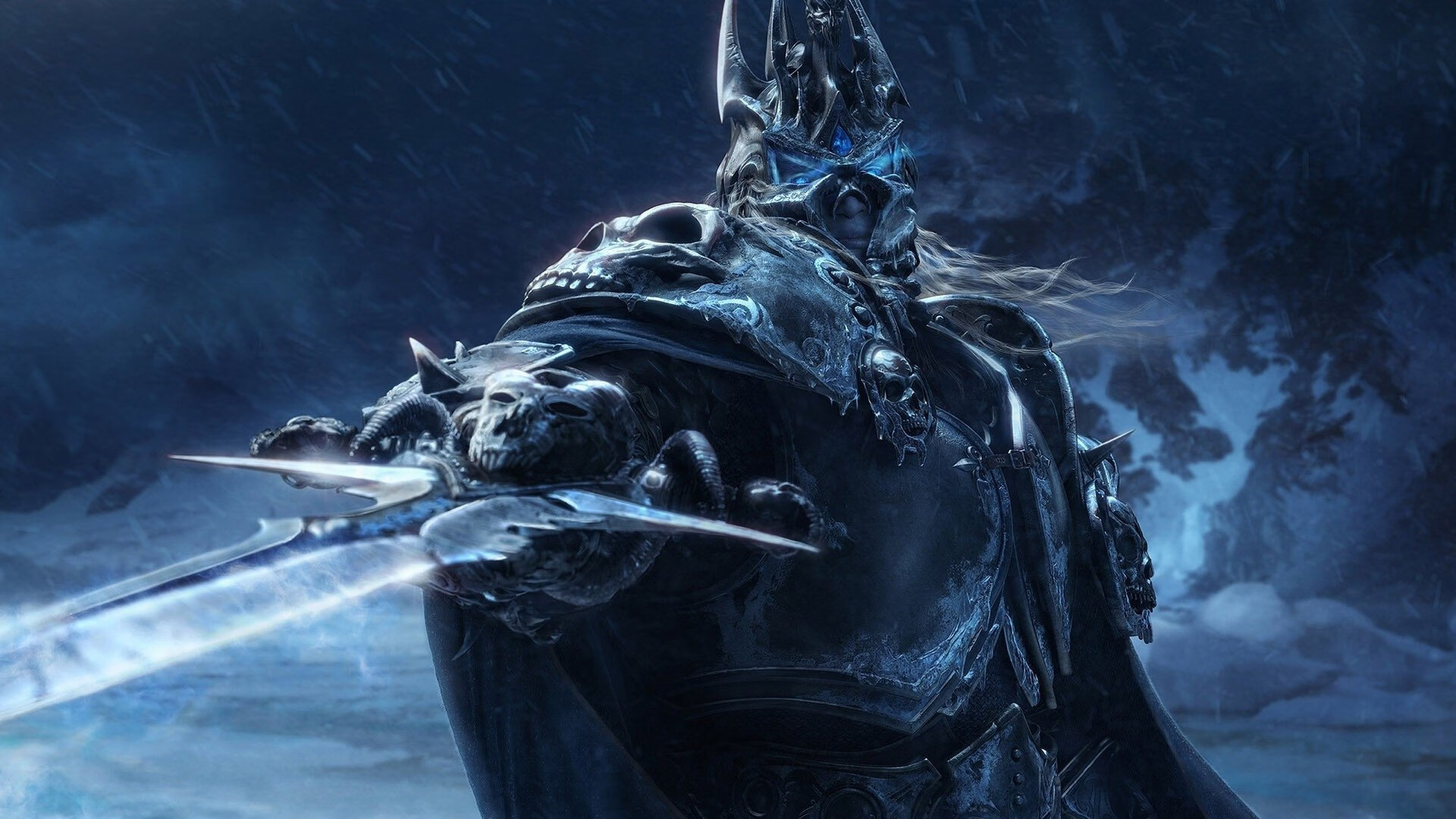 28岁登贝莱荣耀加冕，泪水背后是坚持！，登贝莱身价一年翻十倍