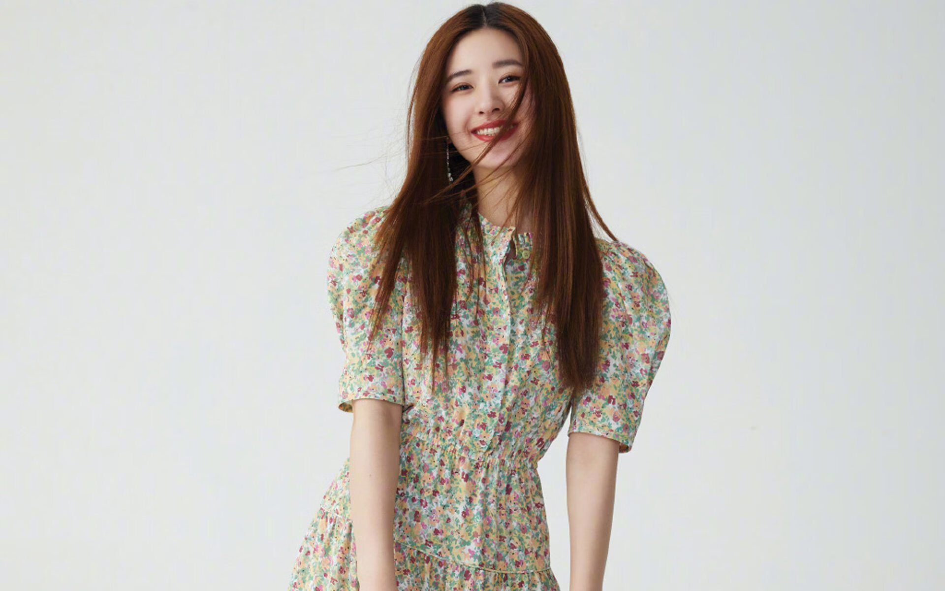 28岁登贝莱荣耀加冕，泪水背后是坚持！，登贝莱身价一年翻十倍