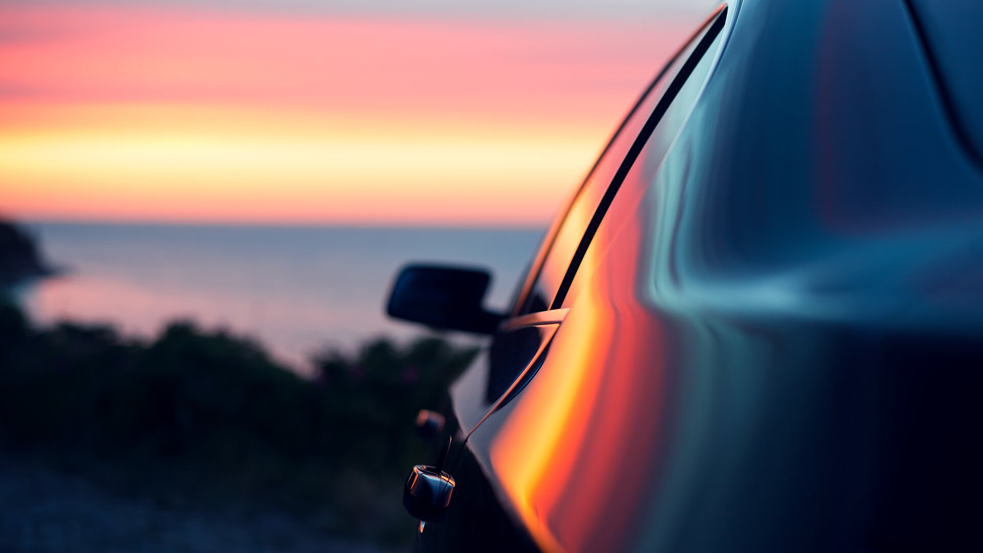 CBA常规赛42轮 广东上海同组争夺小组头名,cba球队广东队