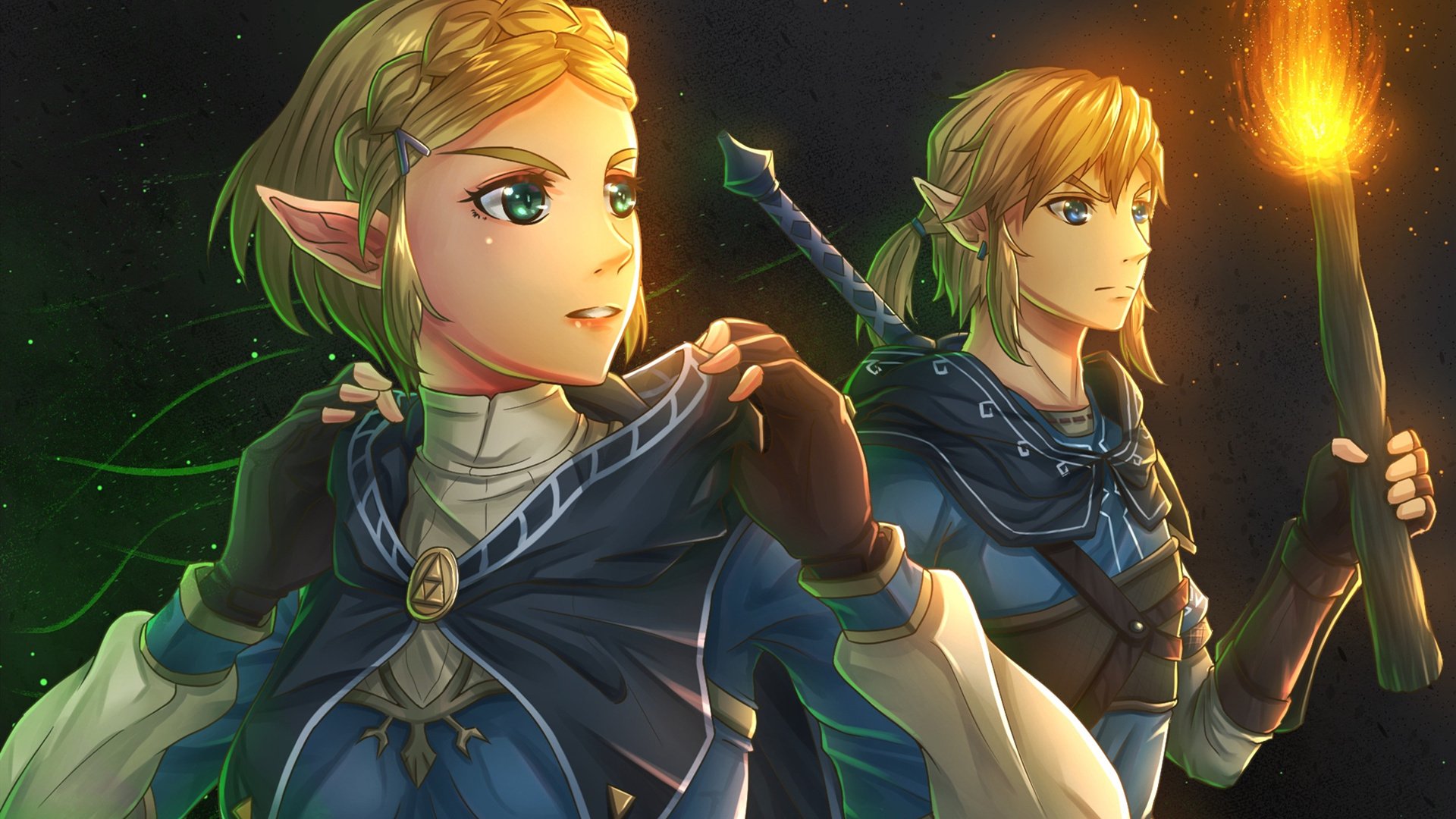 CBA是否鼓励联盟设立裁判公开问答栏目，cba是否鼓励联盟设立裁判公开问答栏目