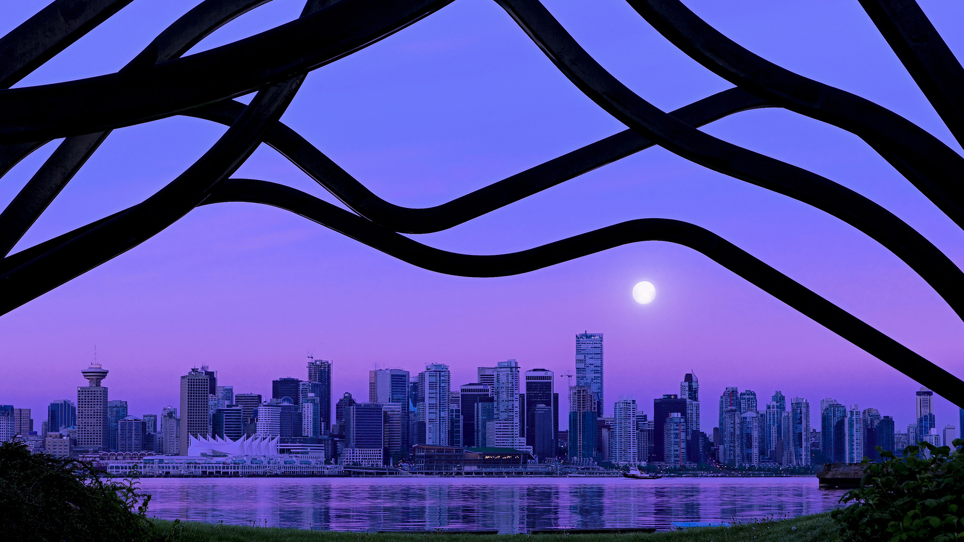 CBA是否鼓励联盟设立裁判公开问答栏目，cba是否鼓励联盟设立裁判公开问答栏目