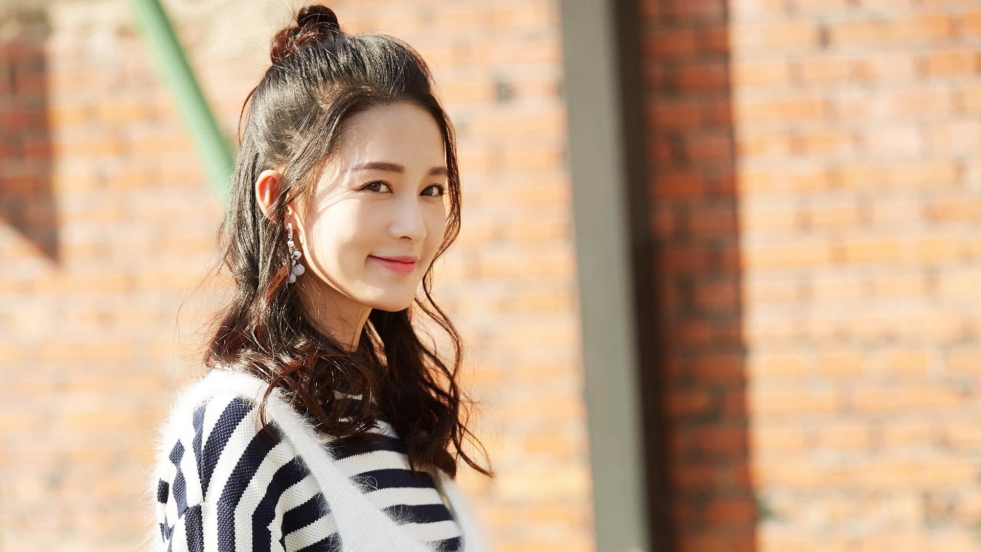 开云在线入口-《冠军》爆料：张雨霏不止一座山顶，继续攀登！，张雨霏 冠军