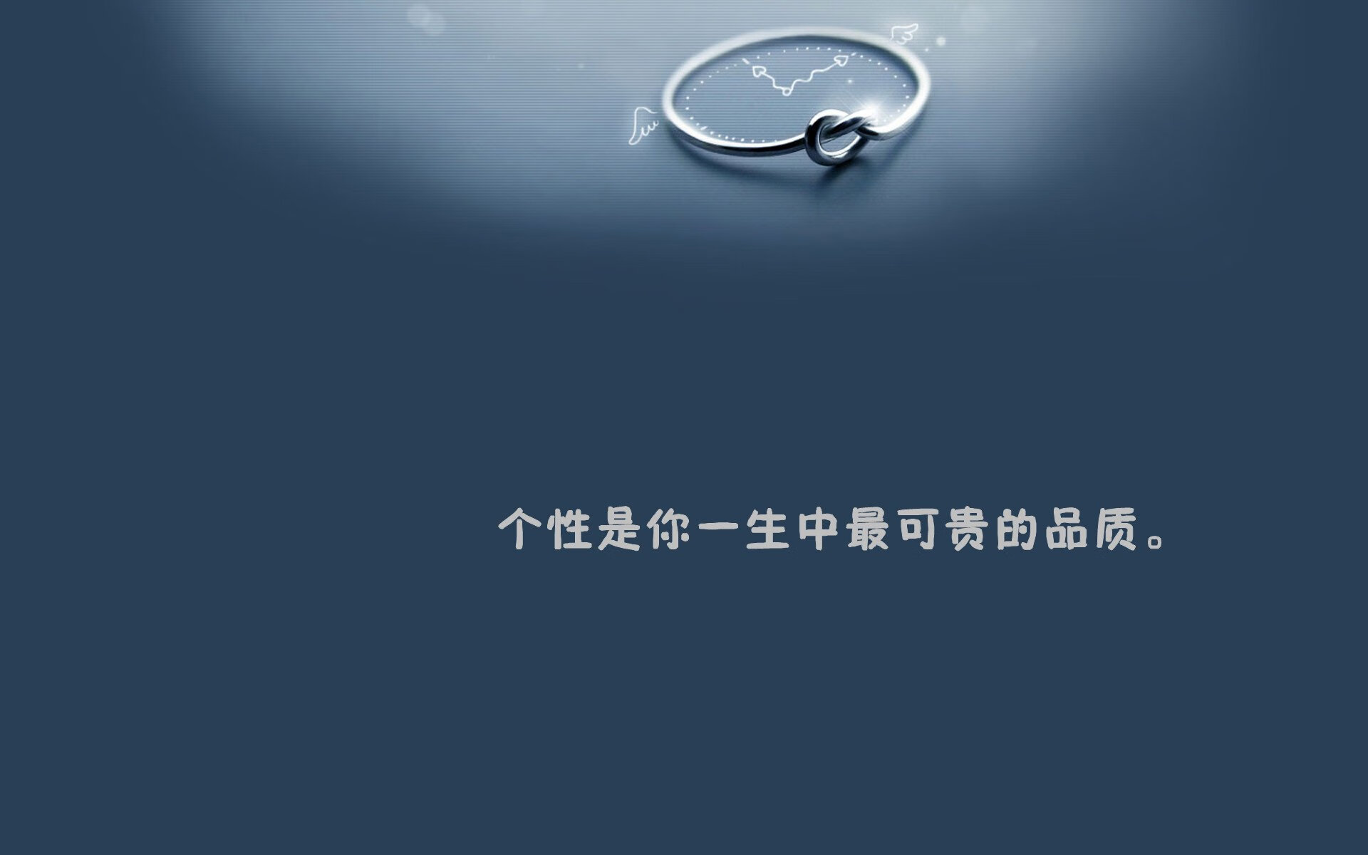 《冠军》爆料：张雨霏不止一座山顶，继续攀登！，张雨霏 冠军