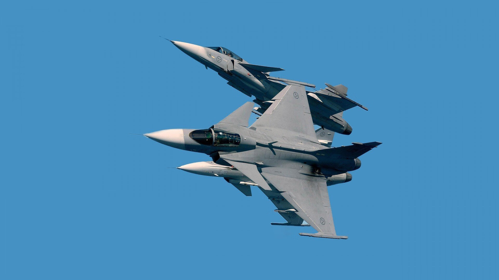 开运体育电脑版-七人制橄榄球历史上的经典赛事回顾，七人制橄榄球联赛