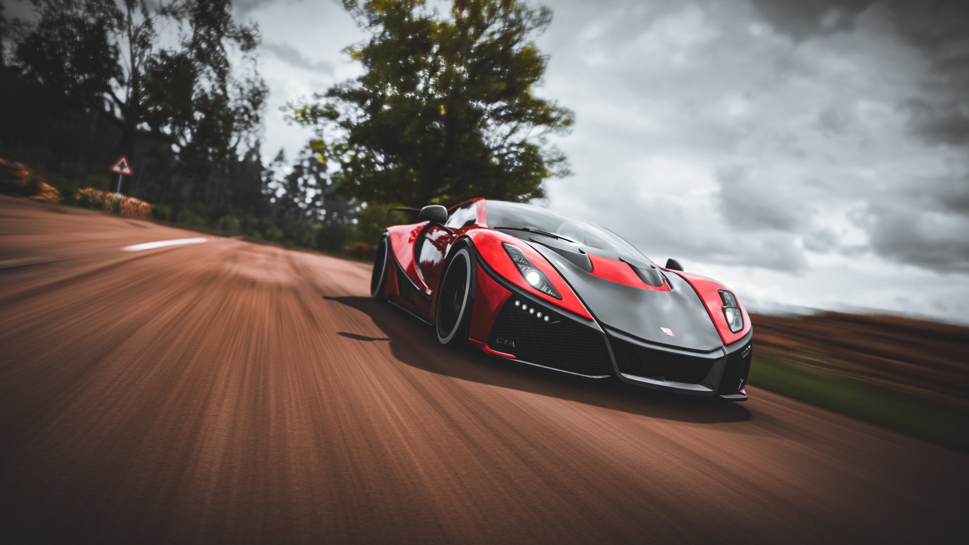 七人制橄榄球历史上的经典赛事回顾，七人制橄榄球联赛