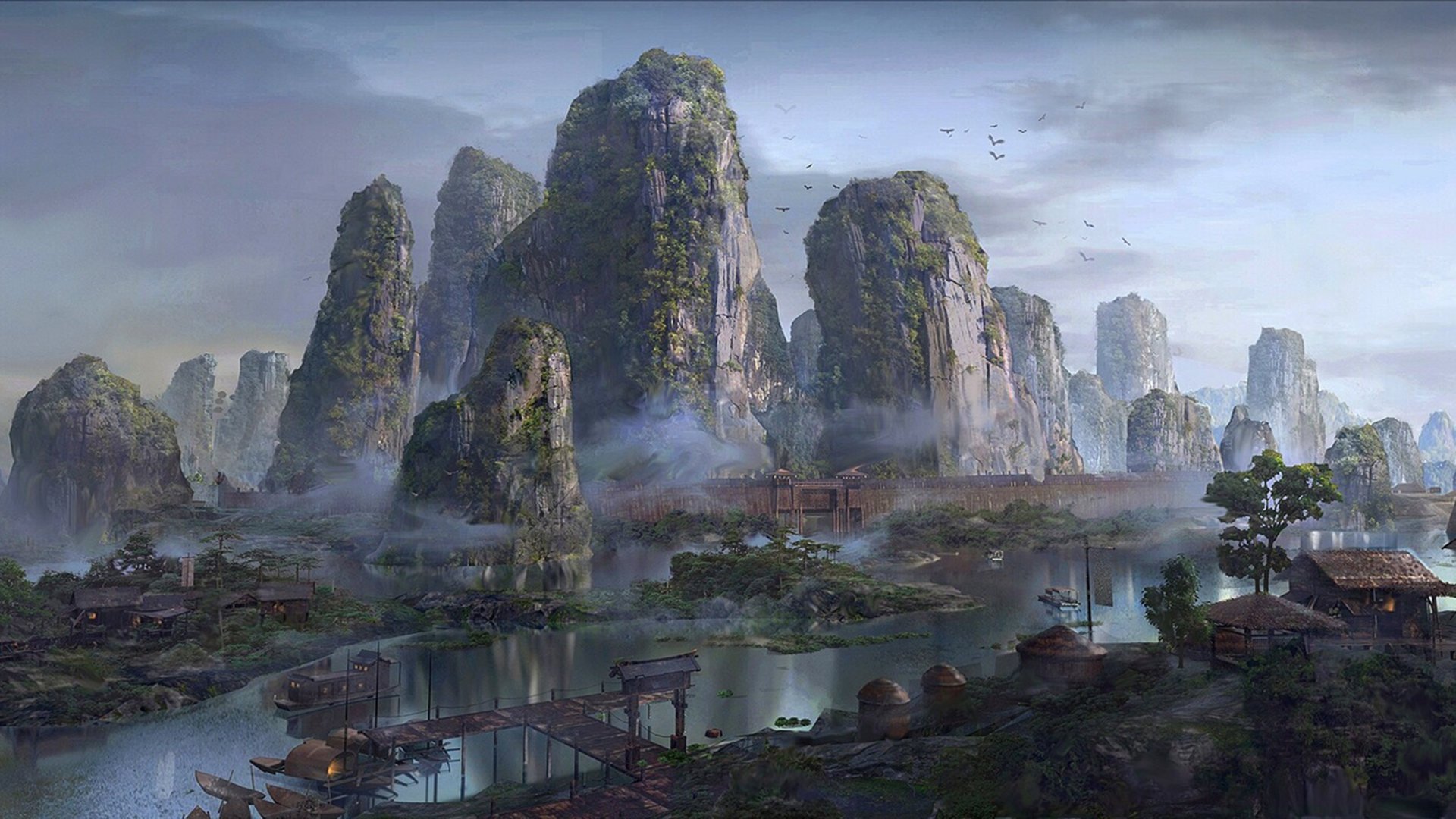 东莞高空作业遇大风，安全标准亟待提升，东莞市高处作业线上培训