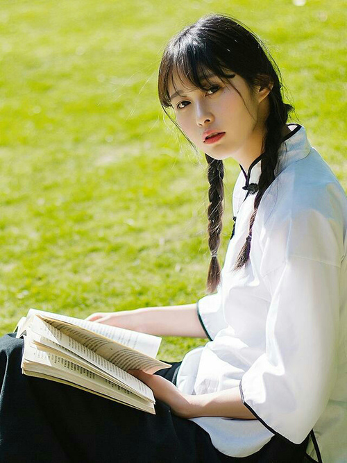 东莞高空作业遇大风，安全标准亟待提升，东莞市高处作业线上培训