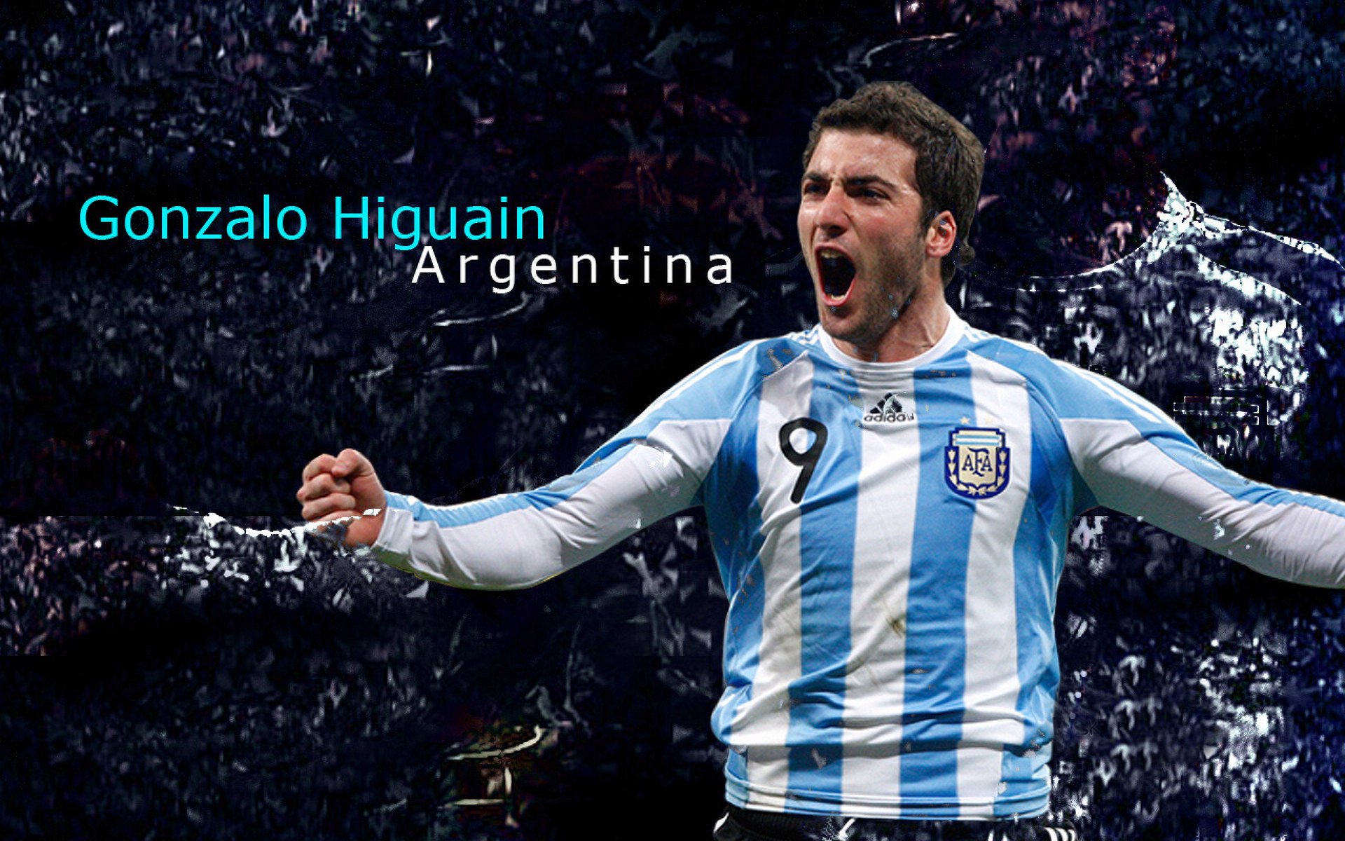 中国篮球正迎来最好的时代,中国篮球最鼎盛的时期