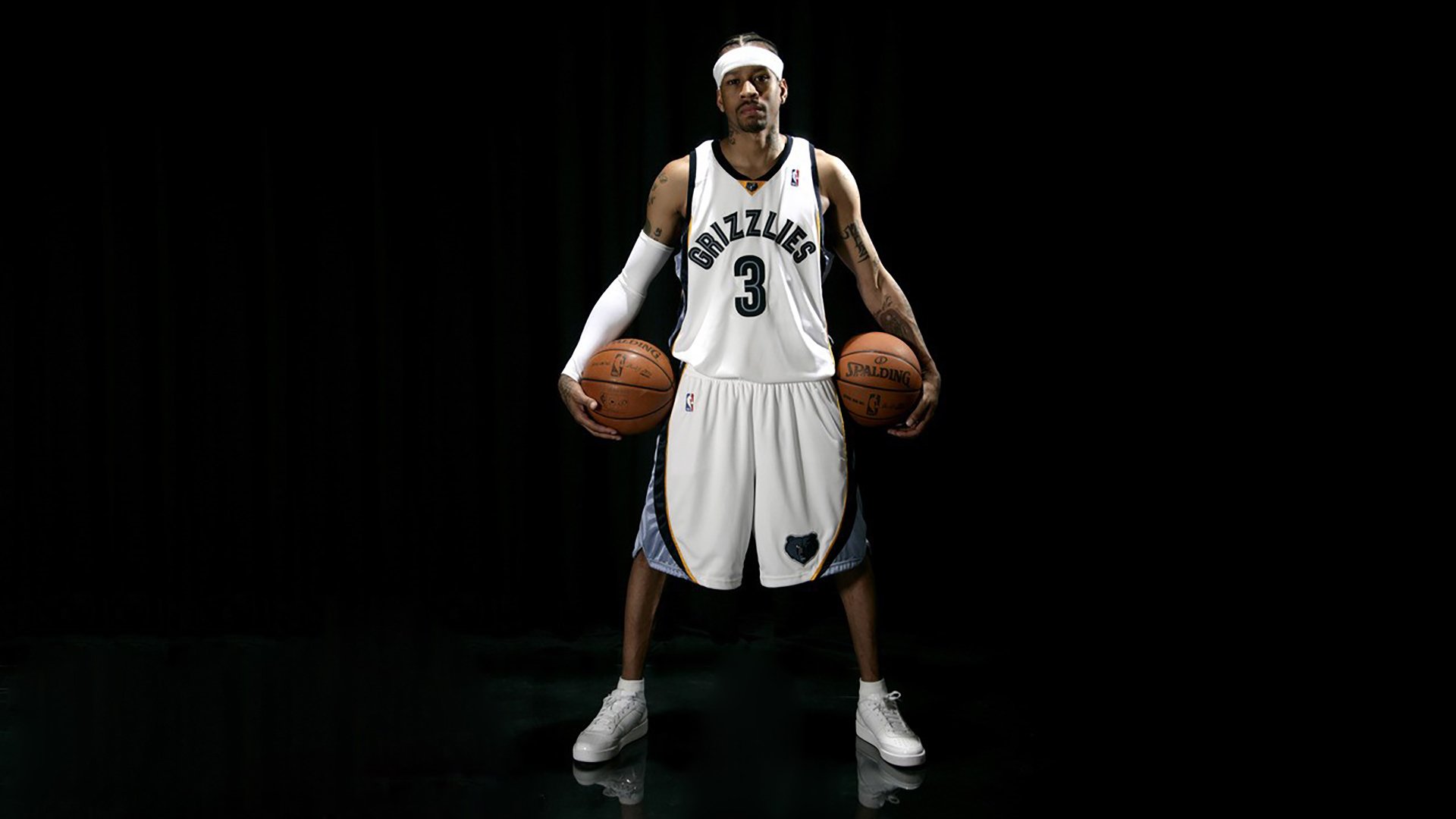 开云体育入口-史诗对决！哈登与库里的火星撞地球！，哈登vs库里全场比拼